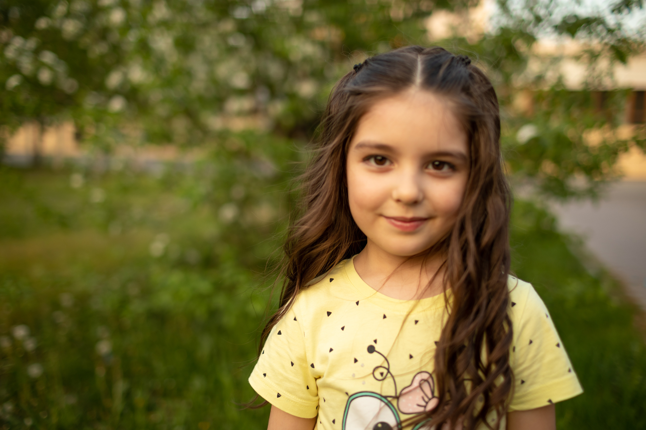 Выпускной в детском саду. Съемка новорожденных, детский и семейный фотограф Наталья Сметанина