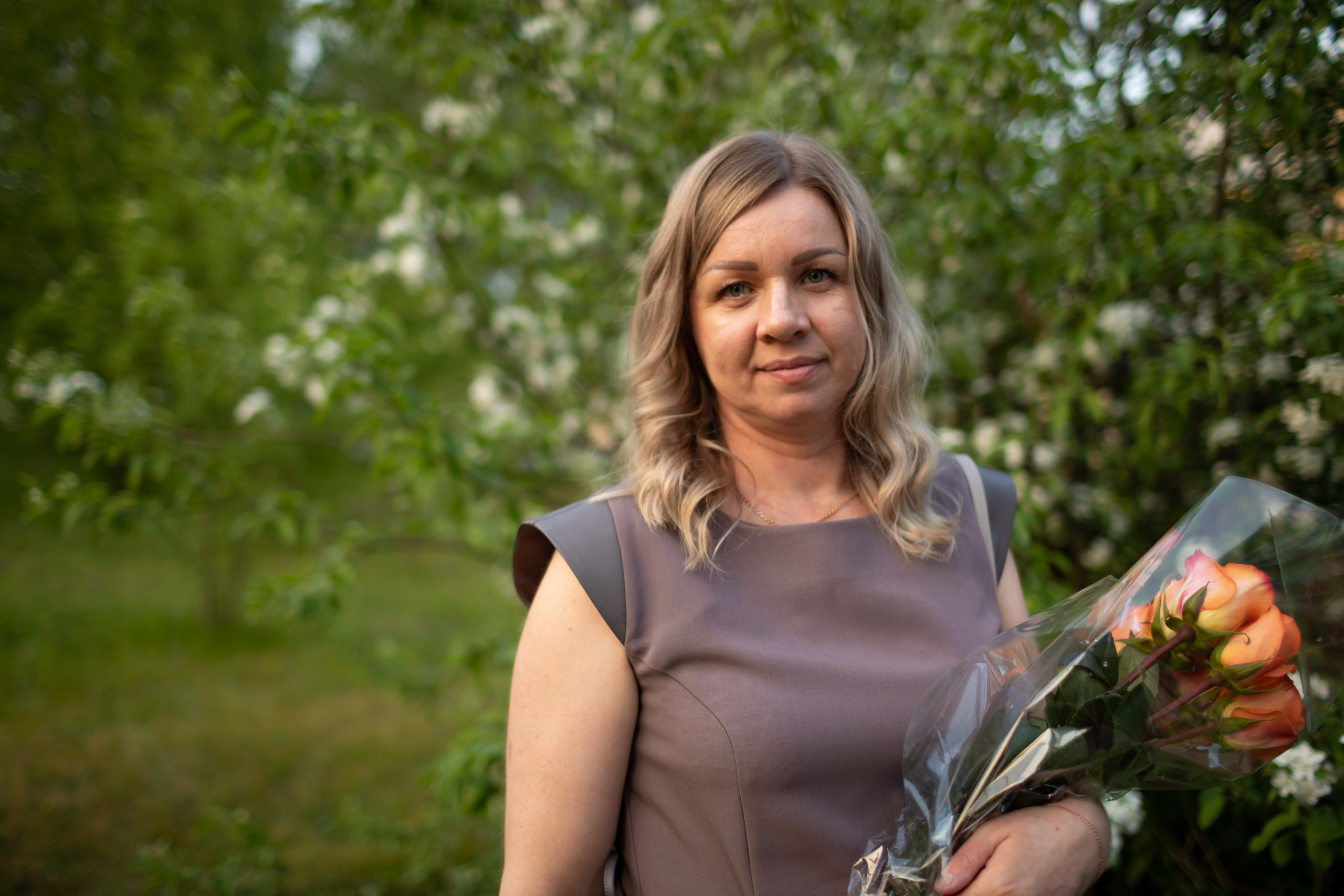 Выпускной в детском саду. Съемка новорожденных, детский и семейный фотограф Наталья Сметанина