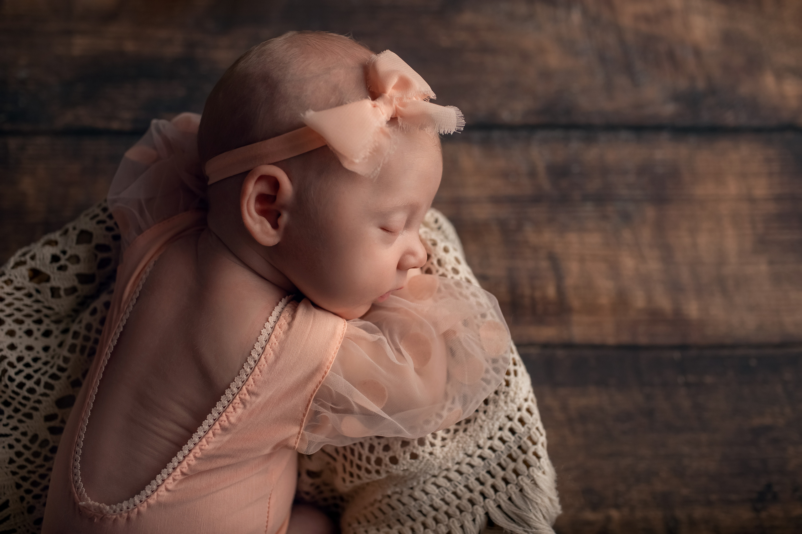 Новорожденные. Съемка новорожденных, детский и семейный фотограф Наталья Сметанина