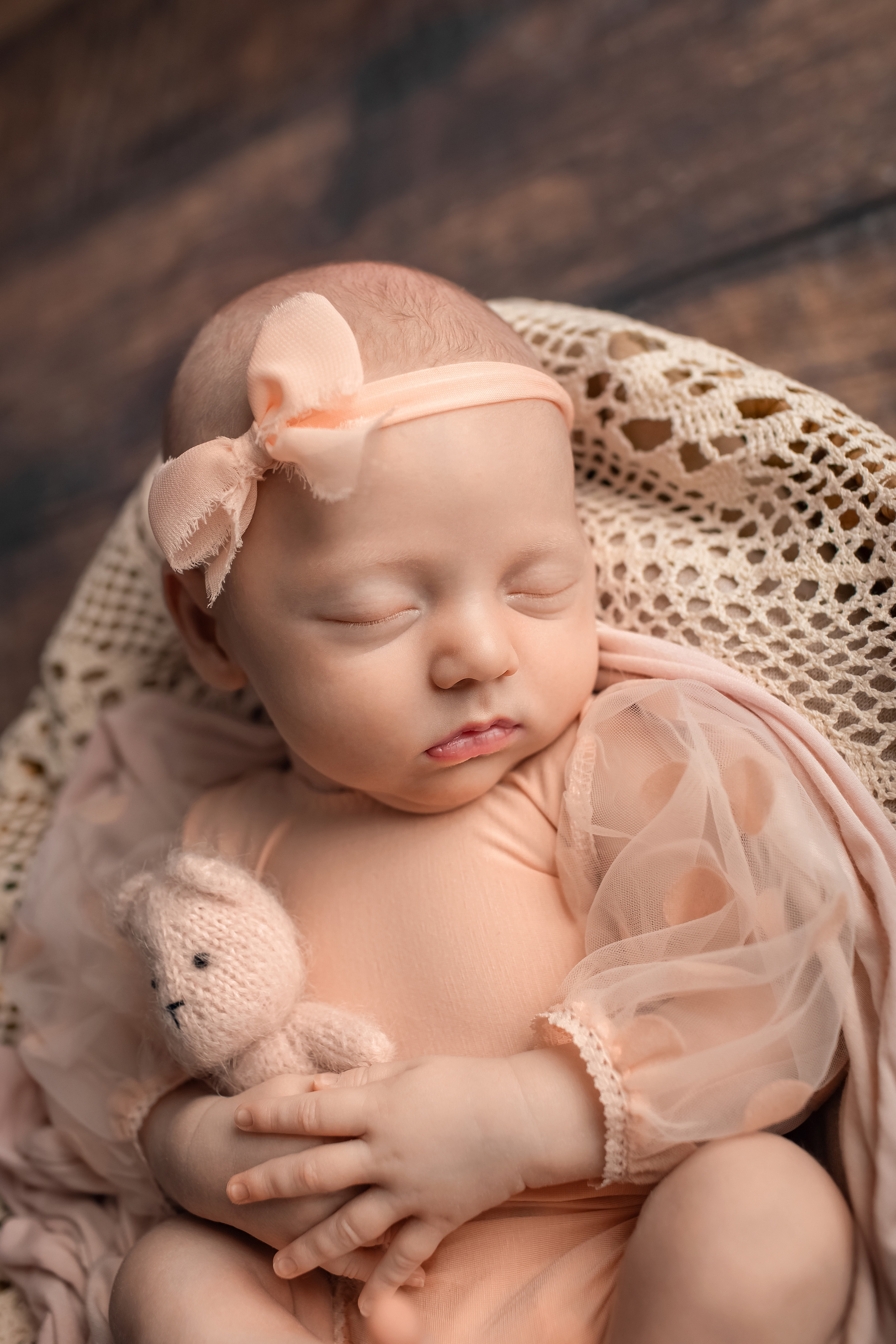 Новорожденные. Съемка новорожденных, детский и семейный фотограф Наталья Сметанина