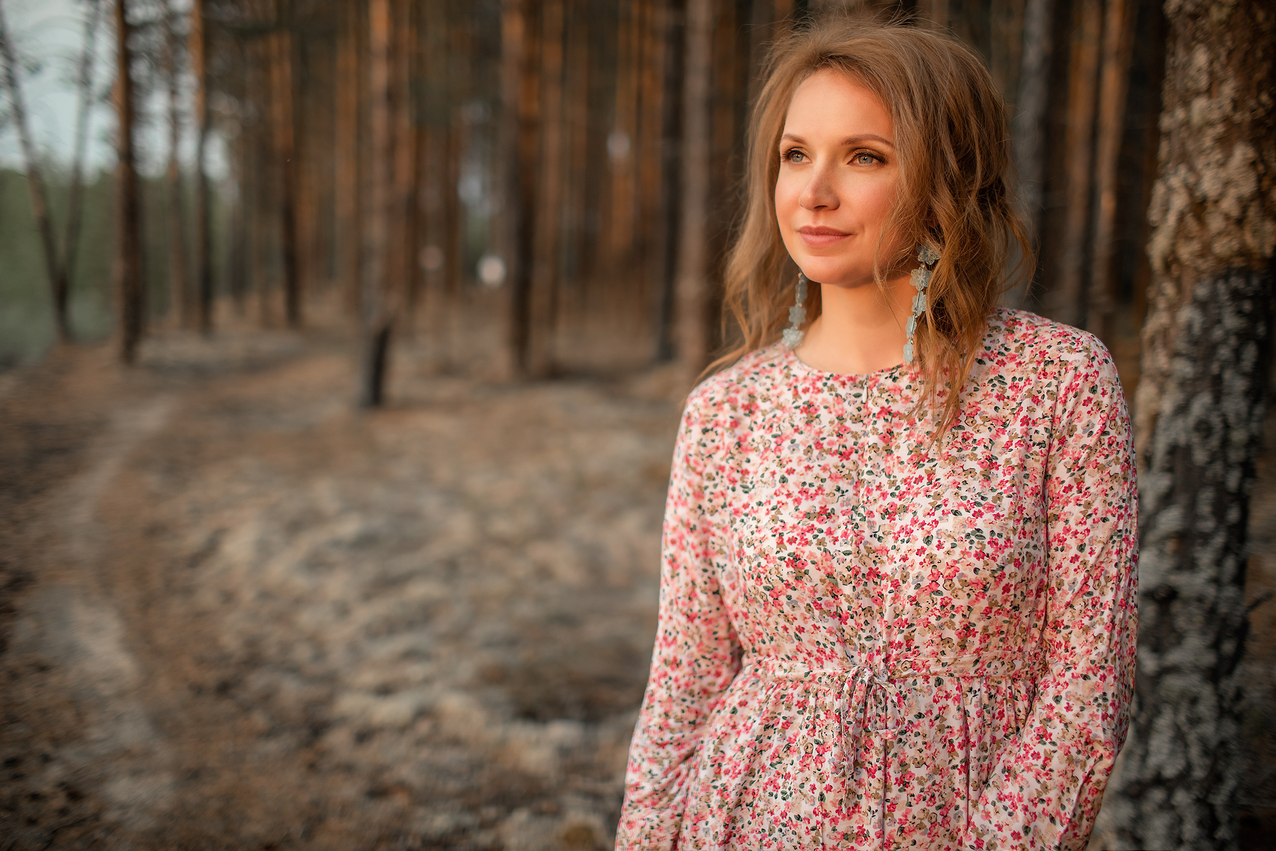 Индивидуальная съемка. Съемка новорожденных, детский и семейный фотограф Наталья Сметанина