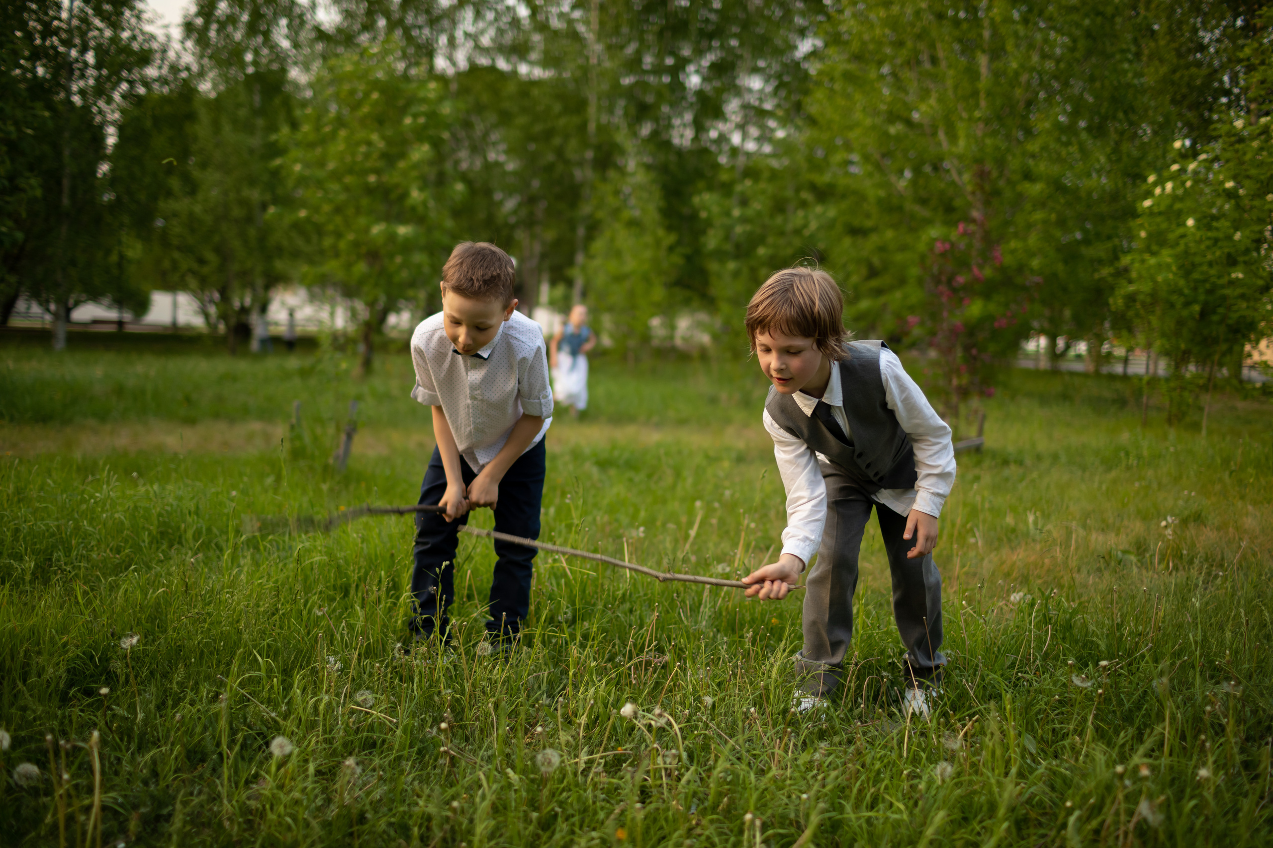 Выпускной в детском саду. Съемка новорожденных, детский и семейный фотограф Наталья Сметанина