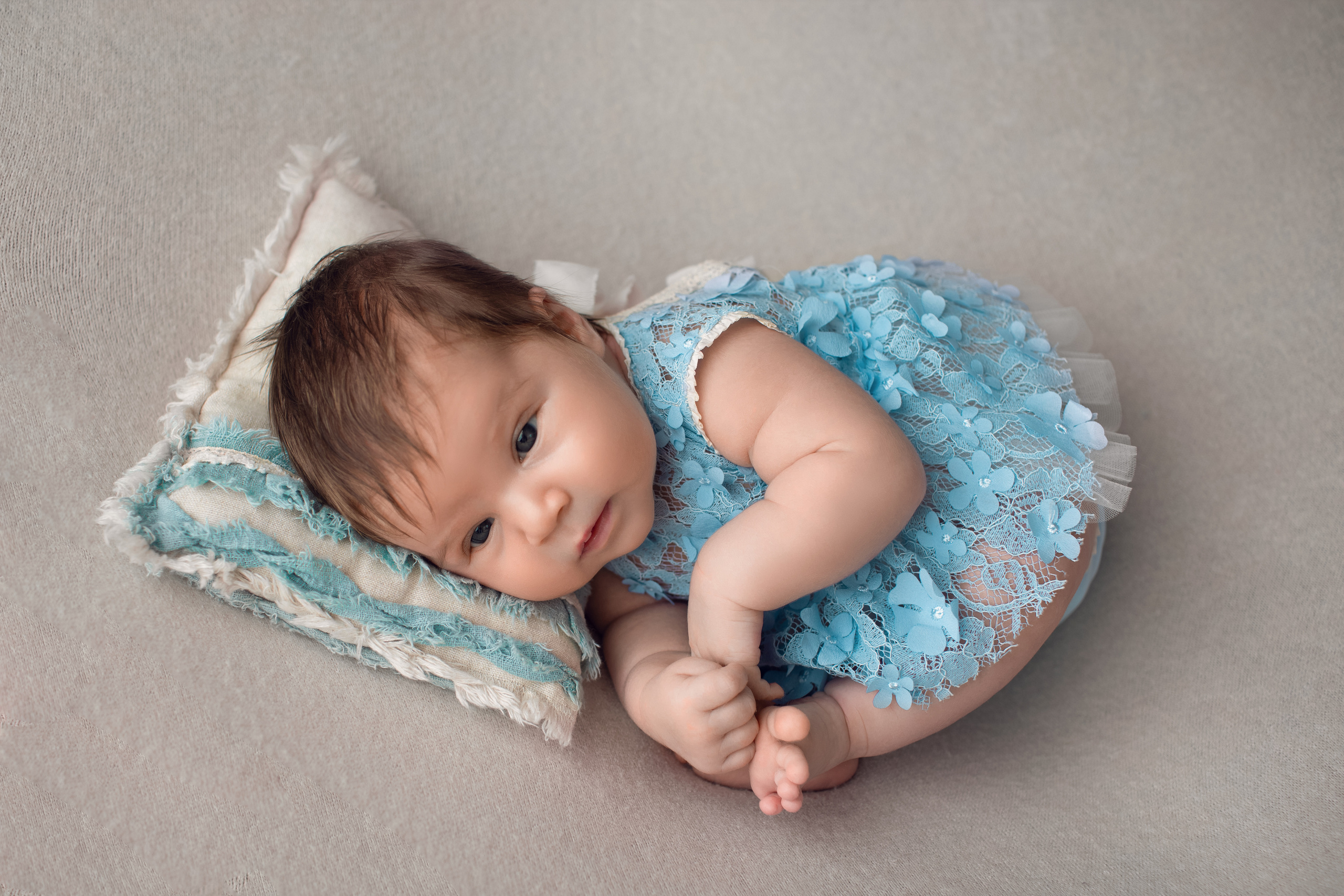 Новорожденные. Съемка новорожденных, детский и семейный фотограф Наталья Сметанина