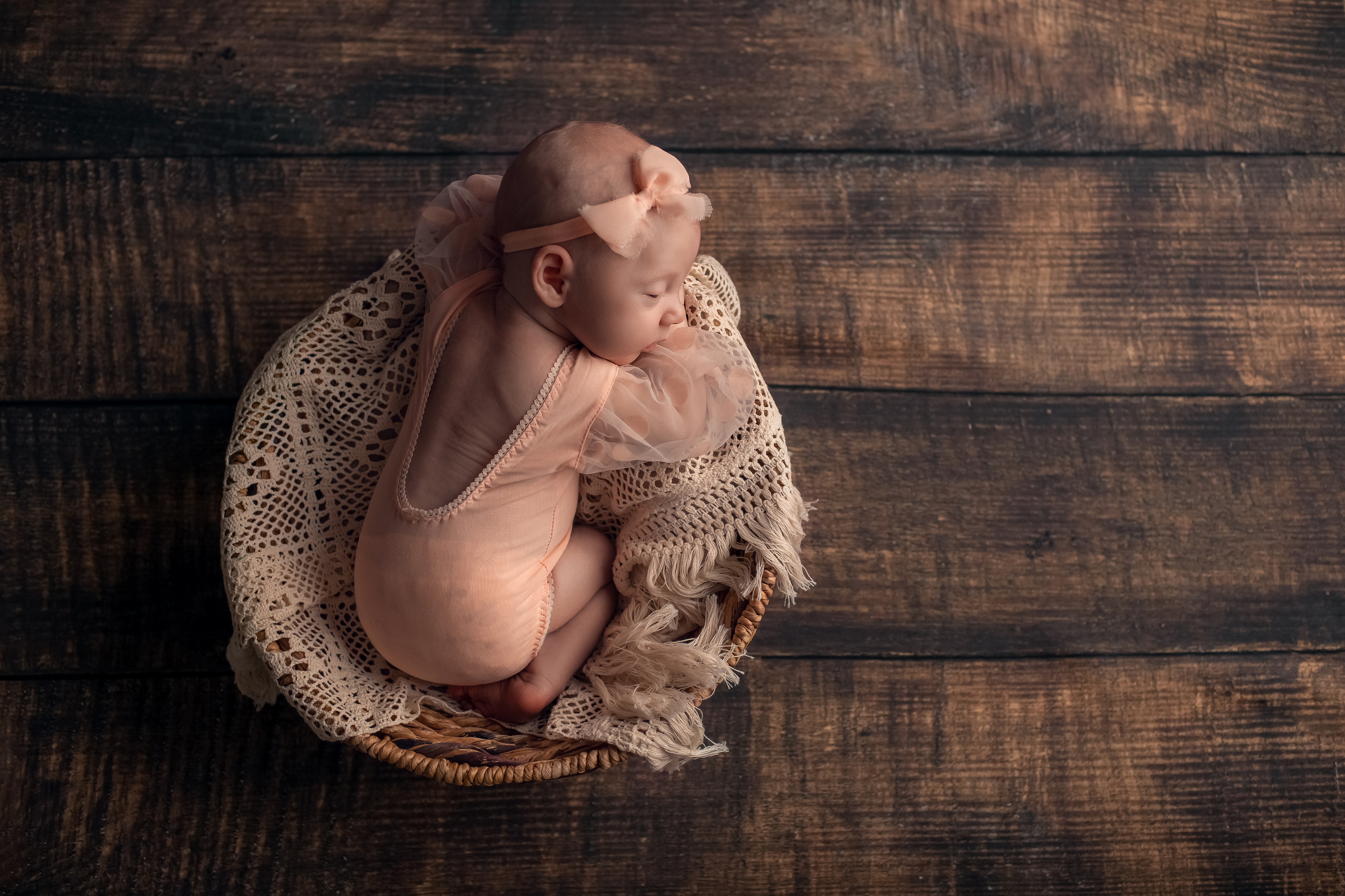 Новорожденные. Съемка новорожденных, детский и семейный фотограф Наталья Сметанина