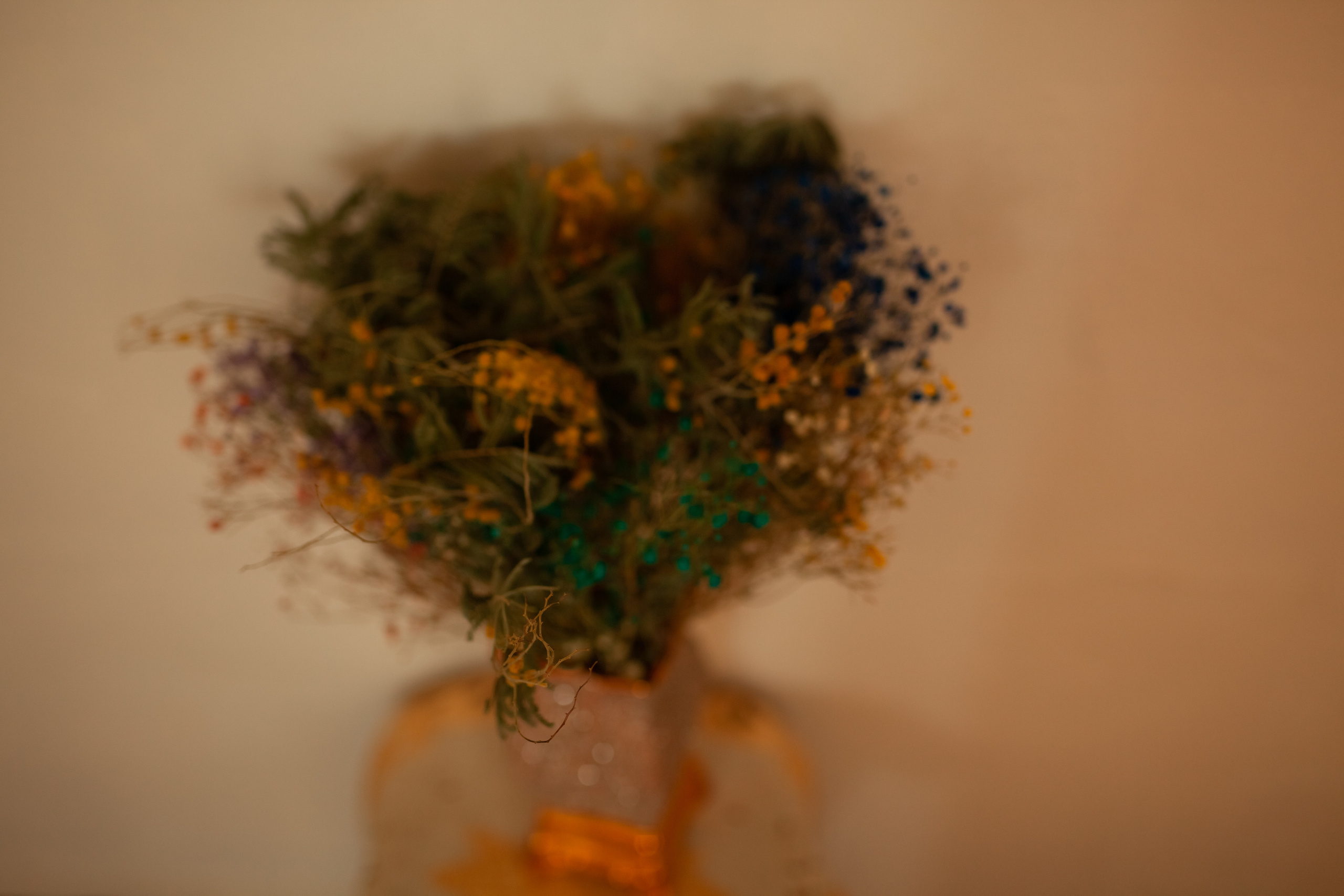 Крещение. Съемка новорожденных, детский и семейный фотограф Наталья Сметанина