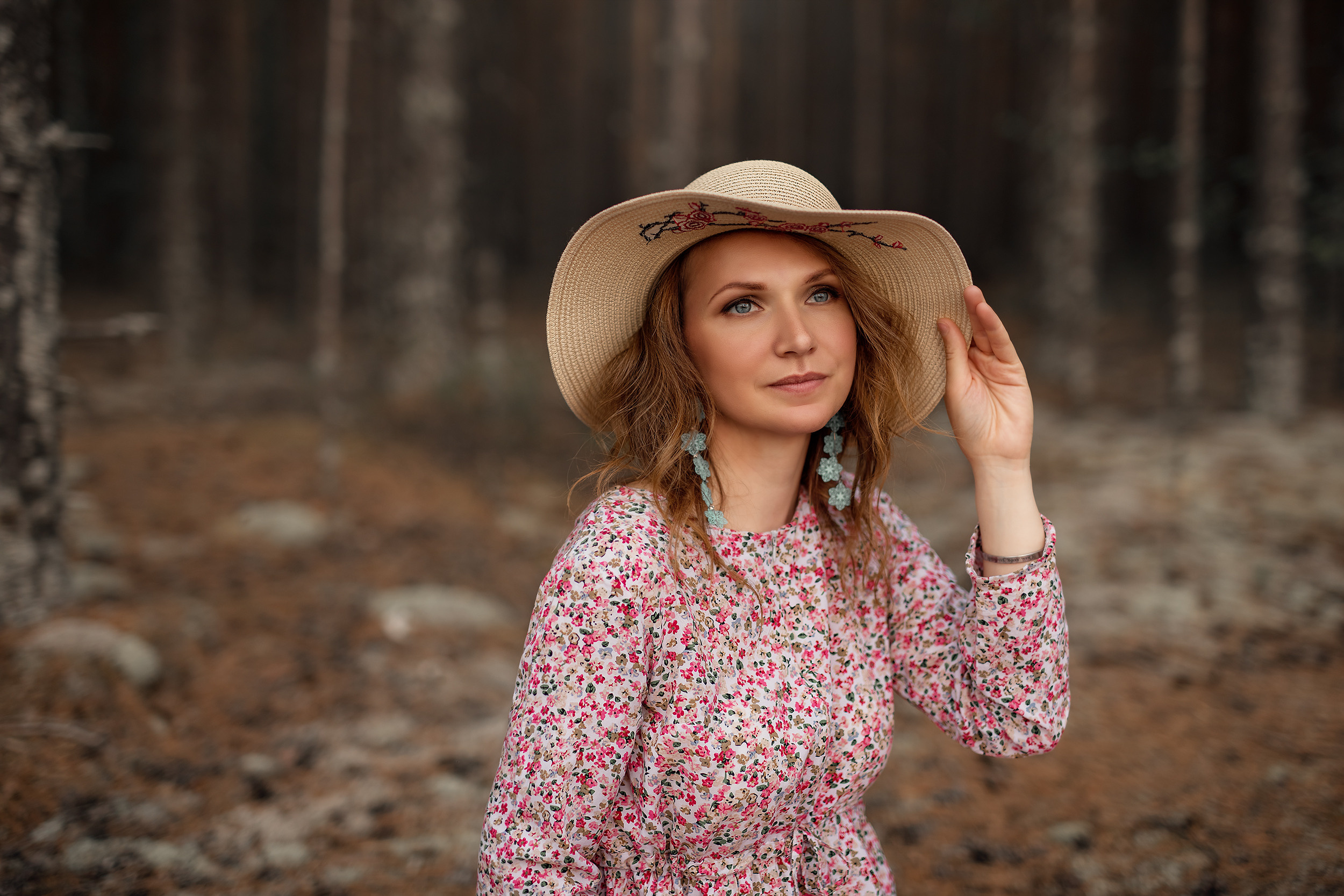 Индивидуальная съемка. Съемка новорожденных, детский и семейный фотограф Наталья Сметанина