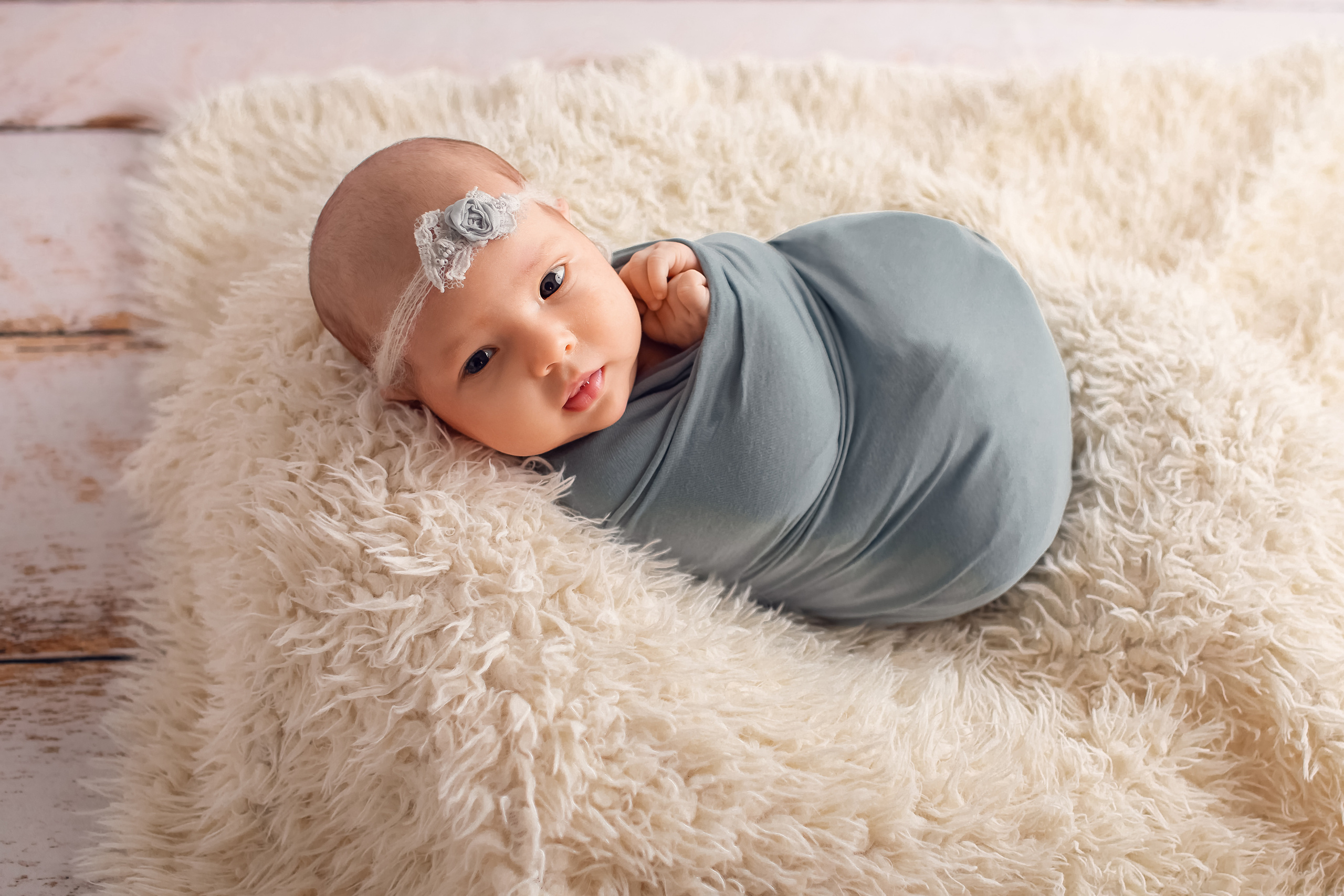 Новорожденные. Съемка новорожденных, детский и семейный фотограф Наталья Сметанина