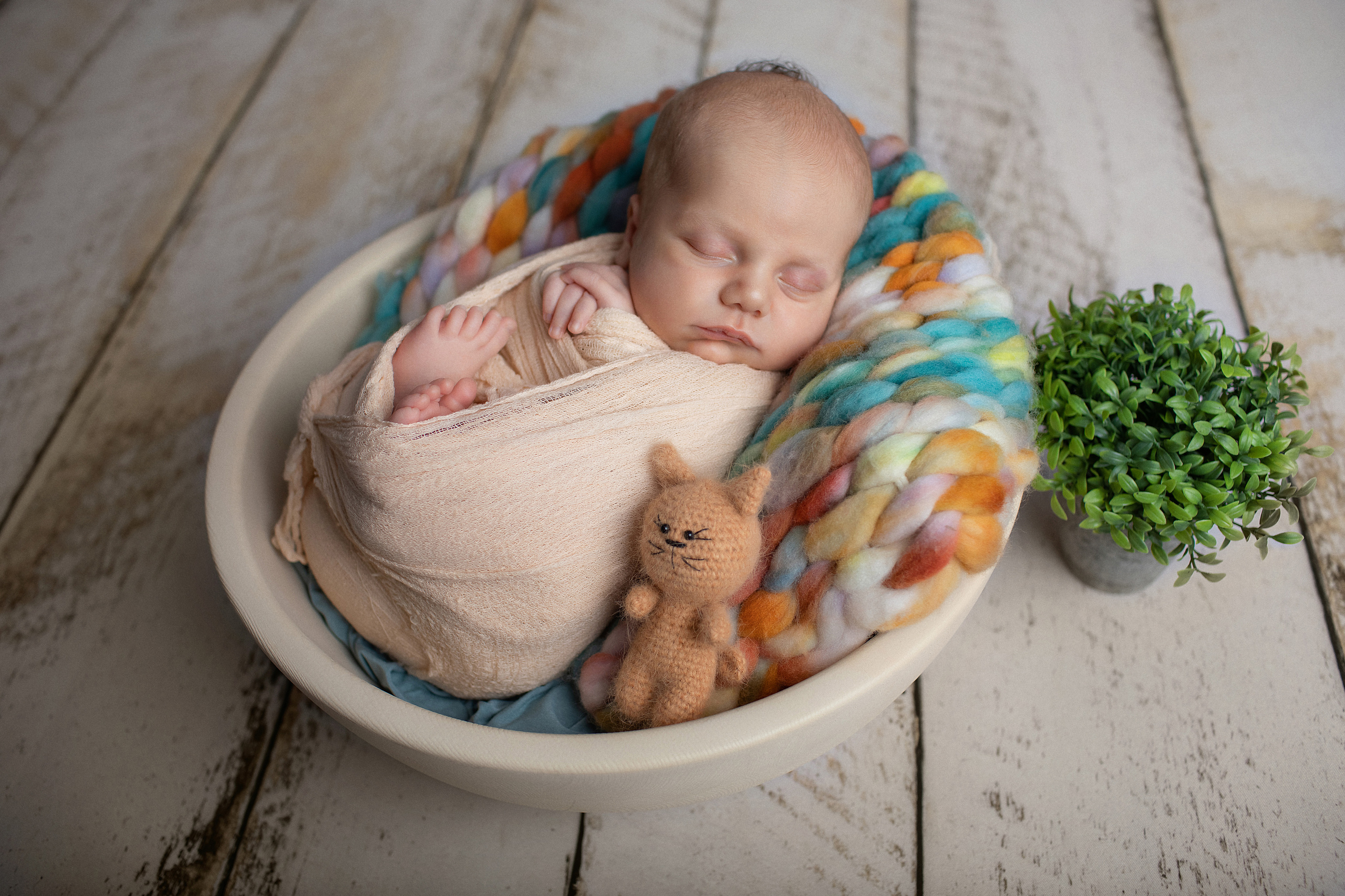 Новорожденные. Съемка новорожденных, детский и семейный фотограф Наталья Сметанина