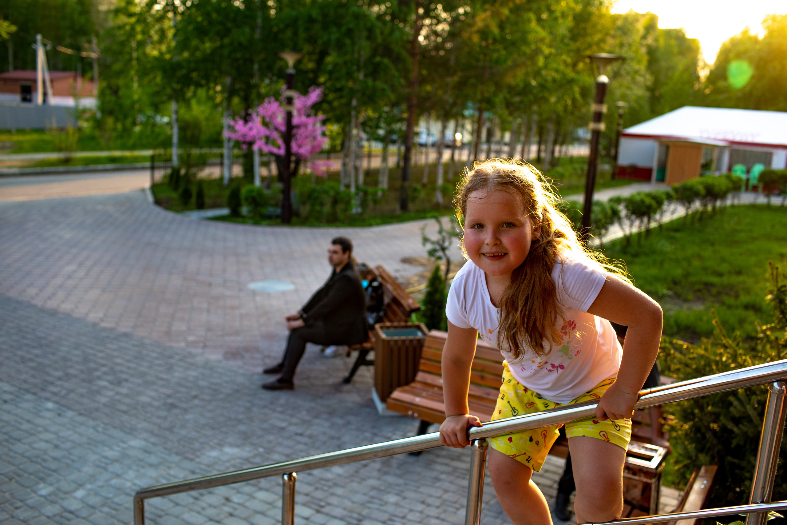 Выпускной в детском саду. Съемка новорожденных, детский и семейный фотограф Наталья Сметанина