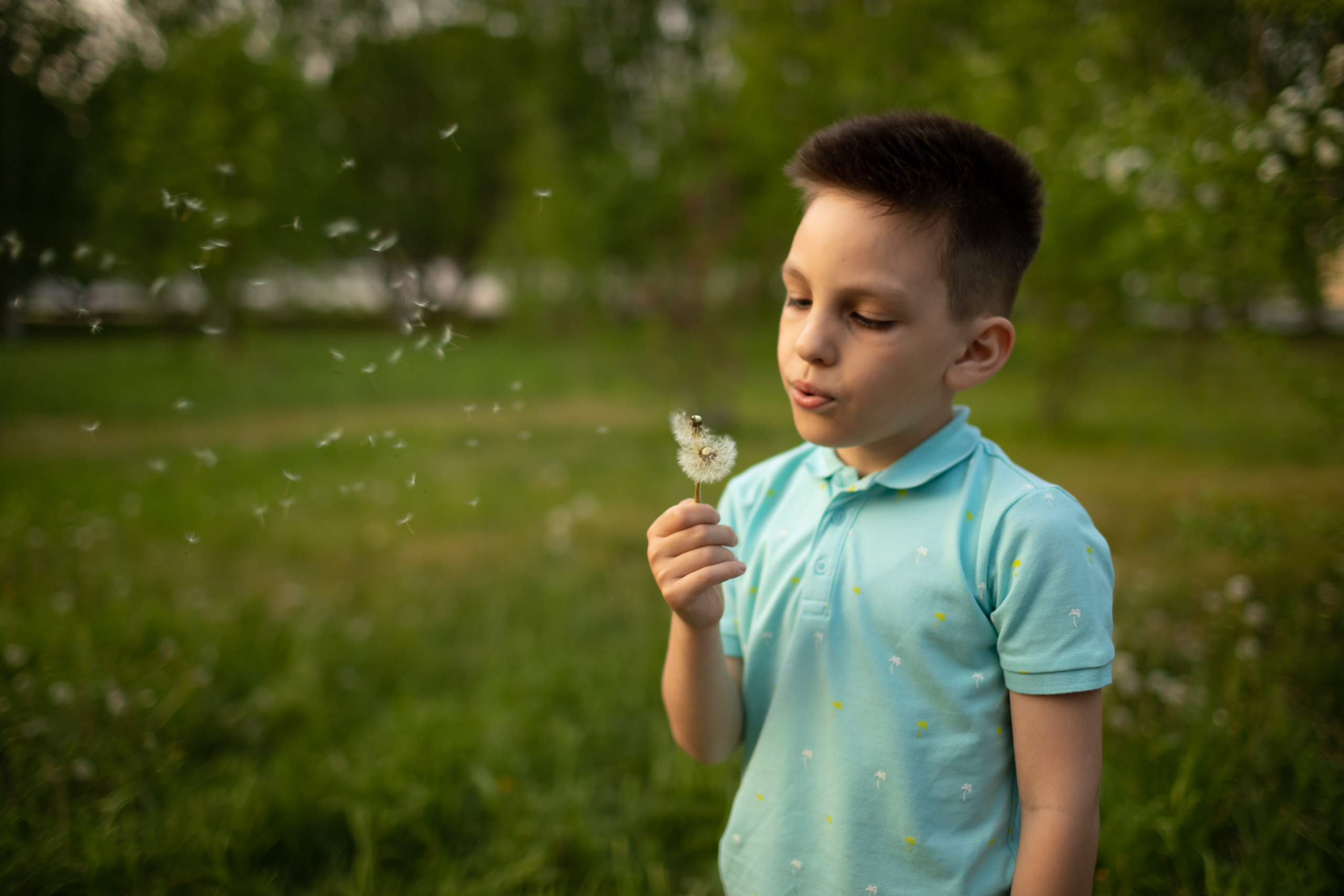 Выпускной в детском саду. Съемка новорожденных, детский и семейный фотограф Наталья Сметанина