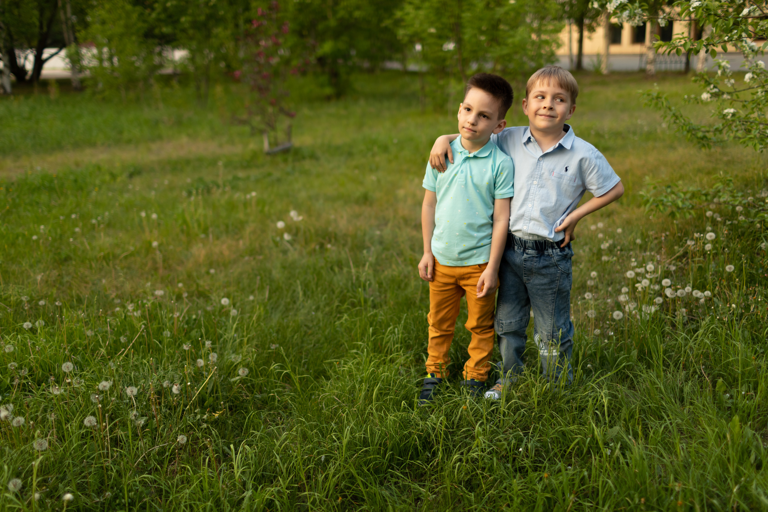 Выпускной в детском саду. Съемка новорожденных, детский и семейный фотограф Наталья Сметанина