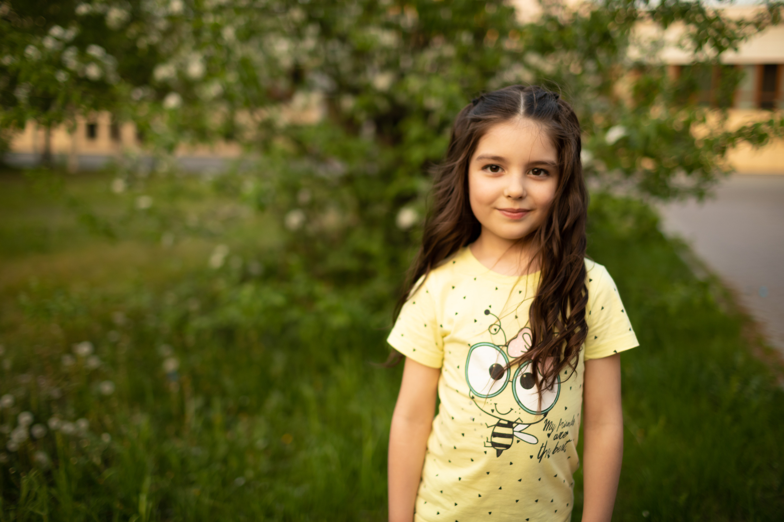 Выпускной в детском саду. Съемка новорожденных, детский и семейный фотограф Наталья Сметанина