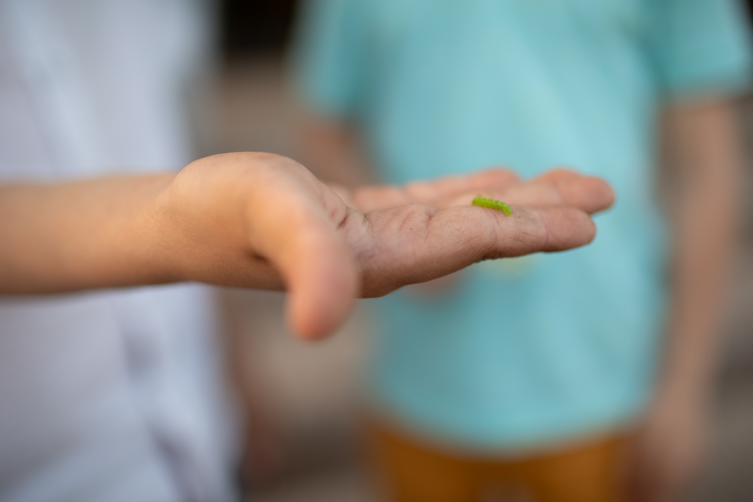 Выпускной в детском саду. Съемка новорожденных, детский и семейный фотограф Наталья Сметанина