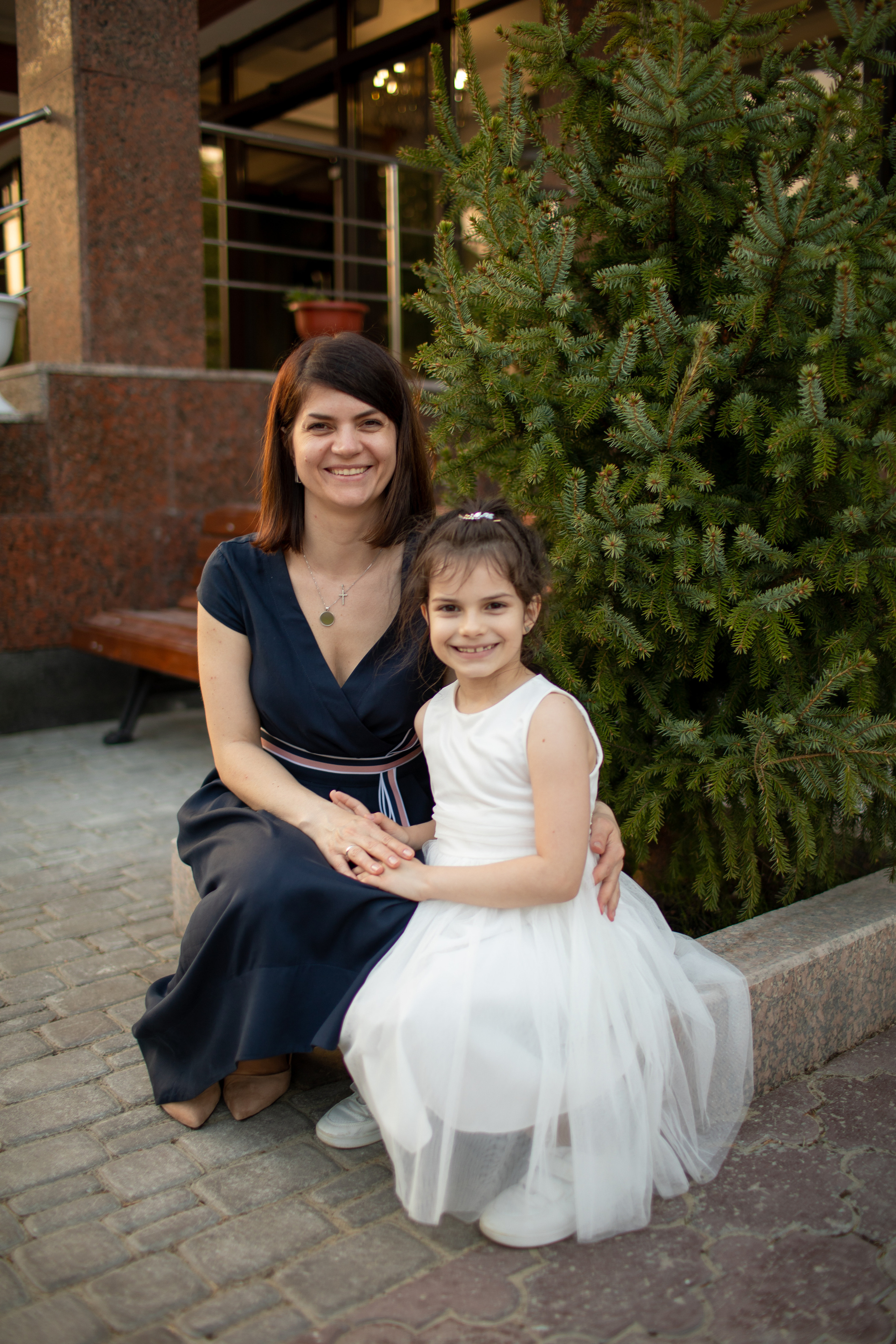 Выпускной в детском саду. Съемка новорожденных, детский и семейный фотограф Наталья Сметанина