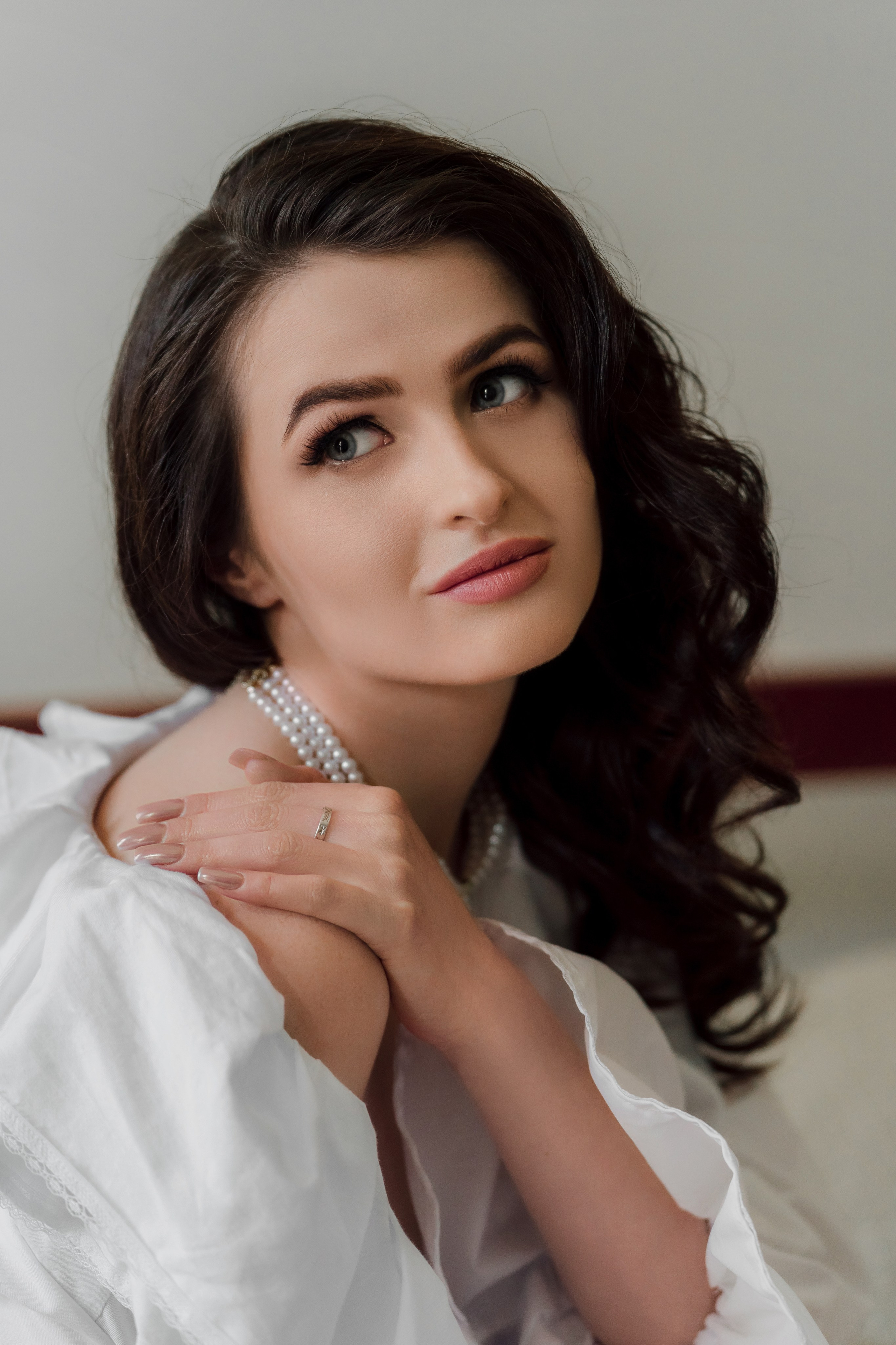 Алексей + Ксения