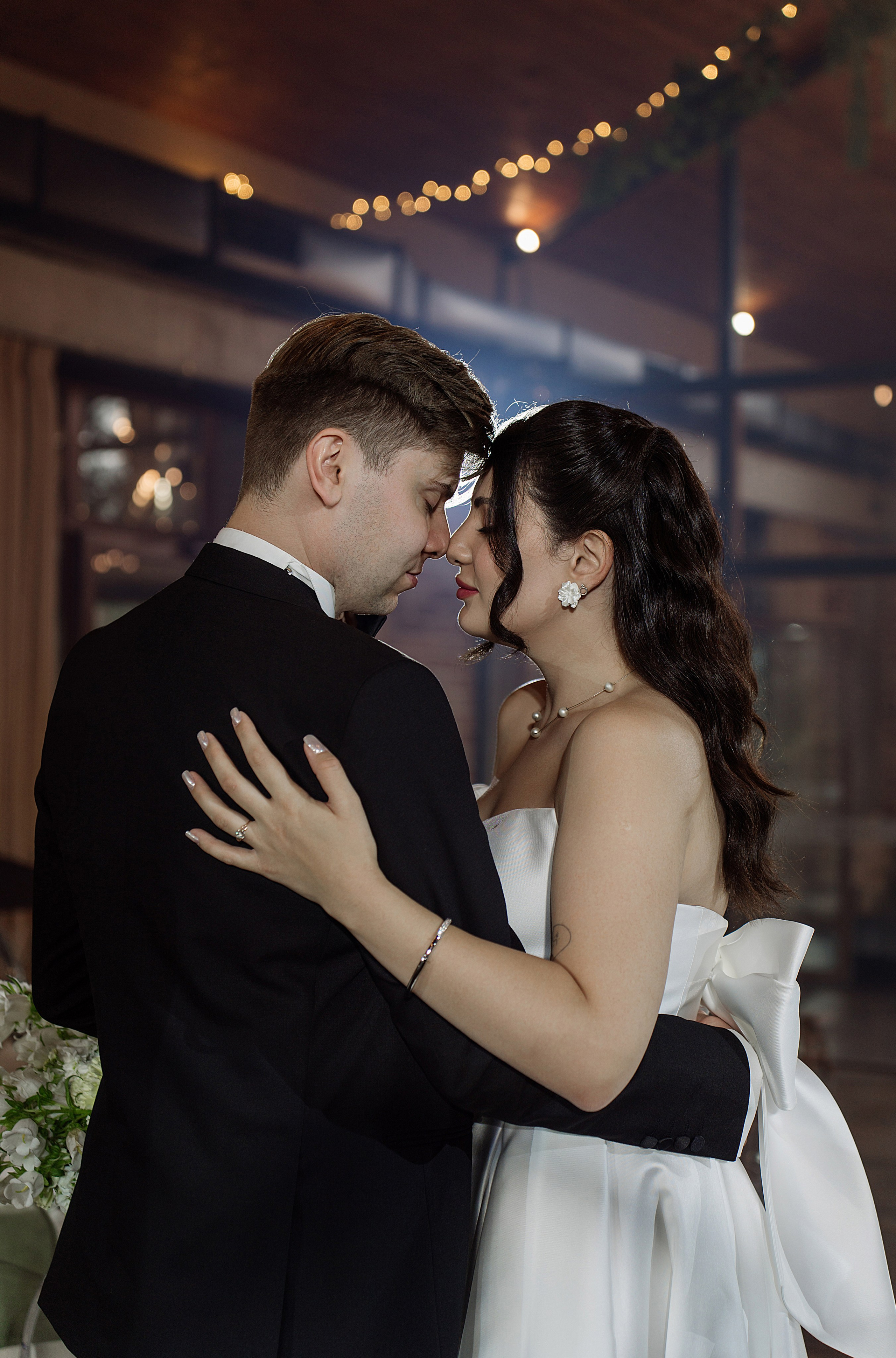 Клкллкаккк. Свадебный фотограф