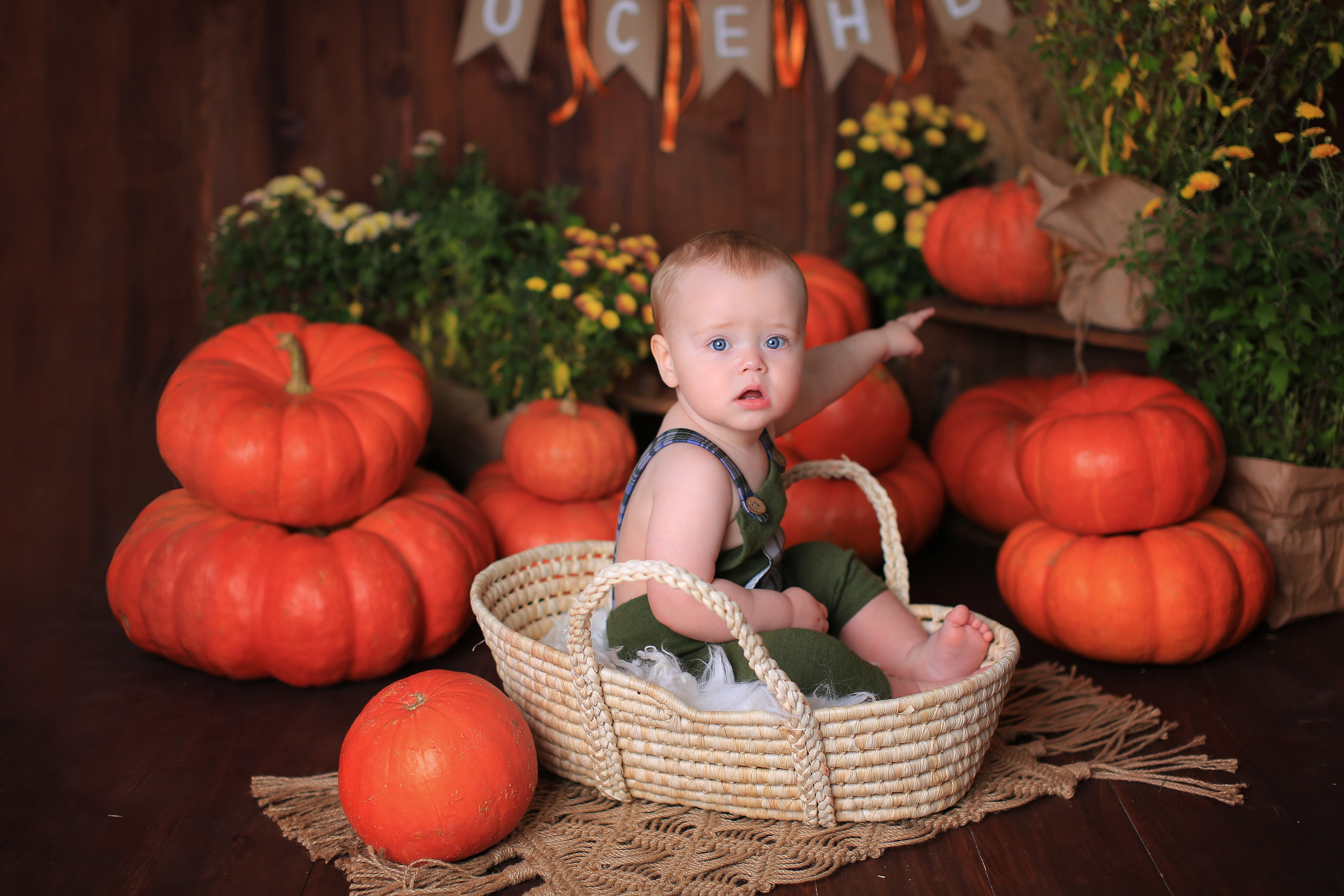 Гриша. Детский фотограф Екатеринбург