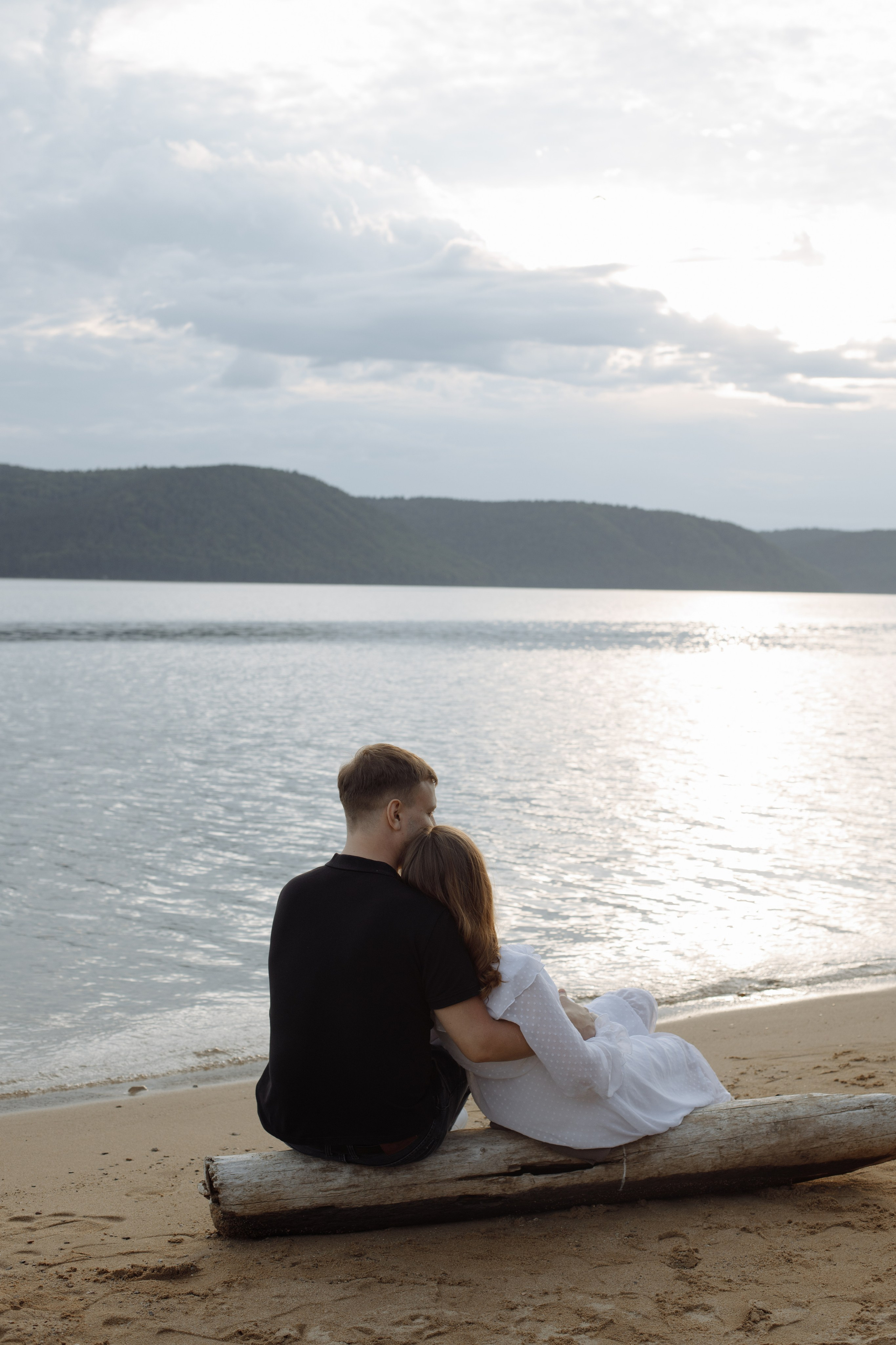 Семейная съемка (Беременность). Свадебный фотограф