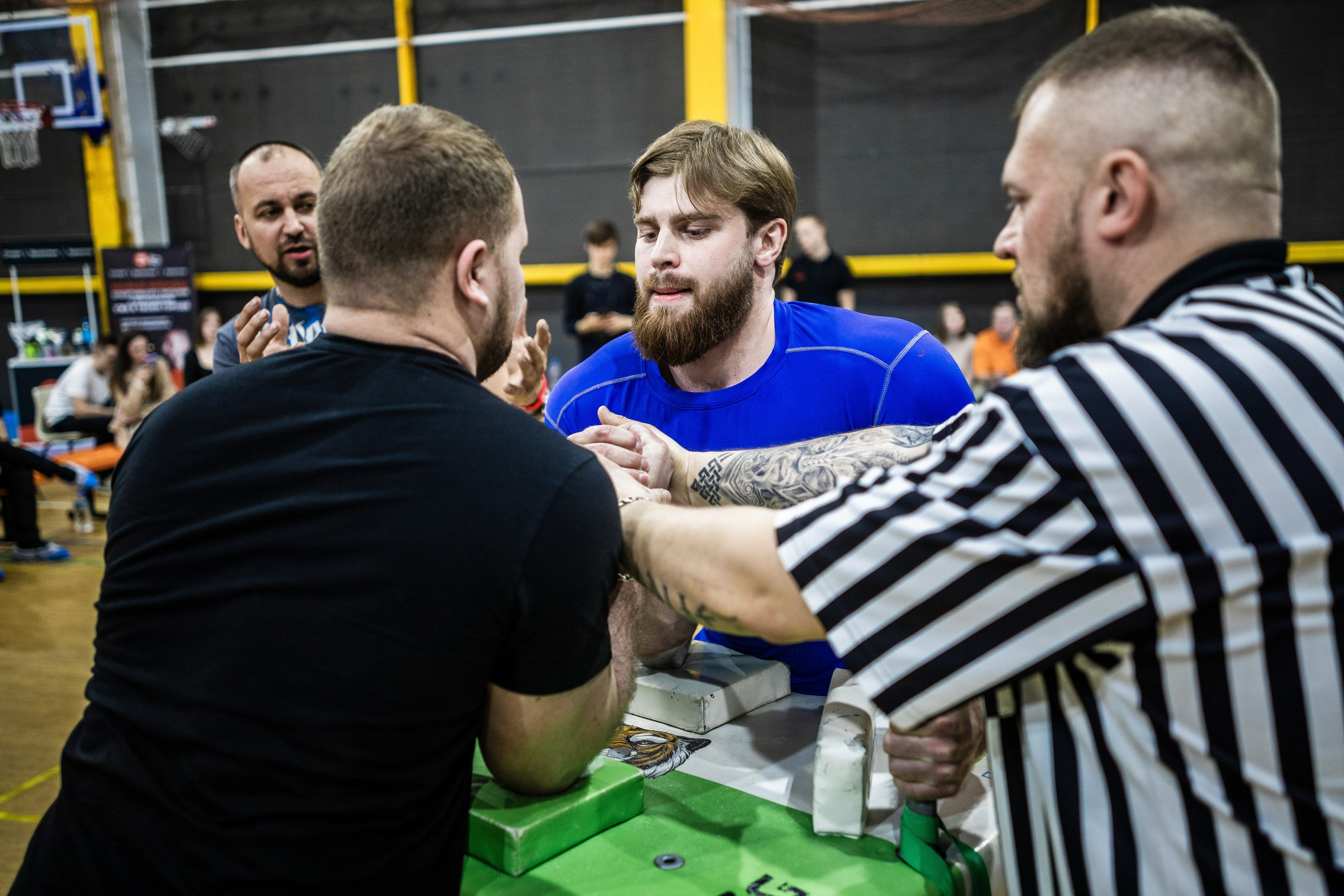 Портфолио. Фотограф во Владивостоке Ветров Кирилл