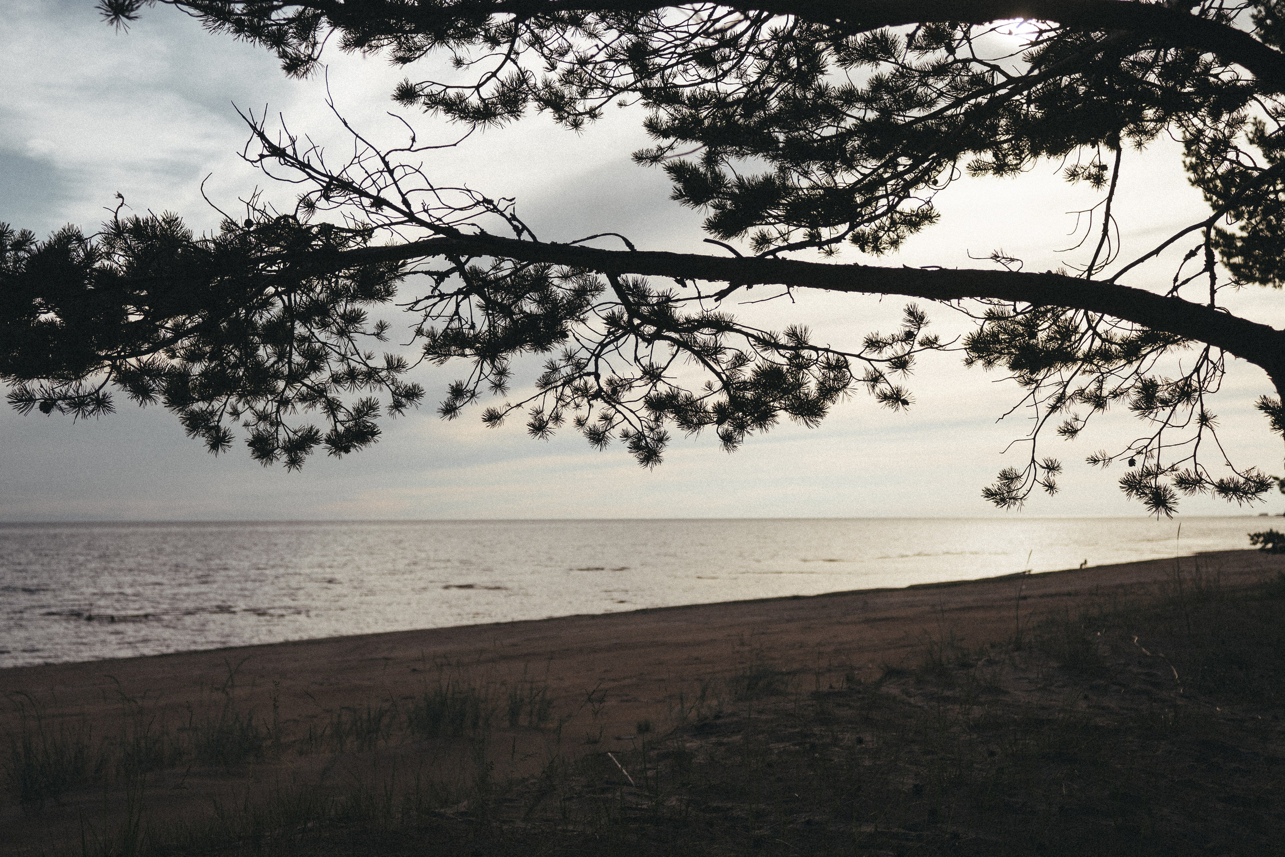 Karelia/26. <3