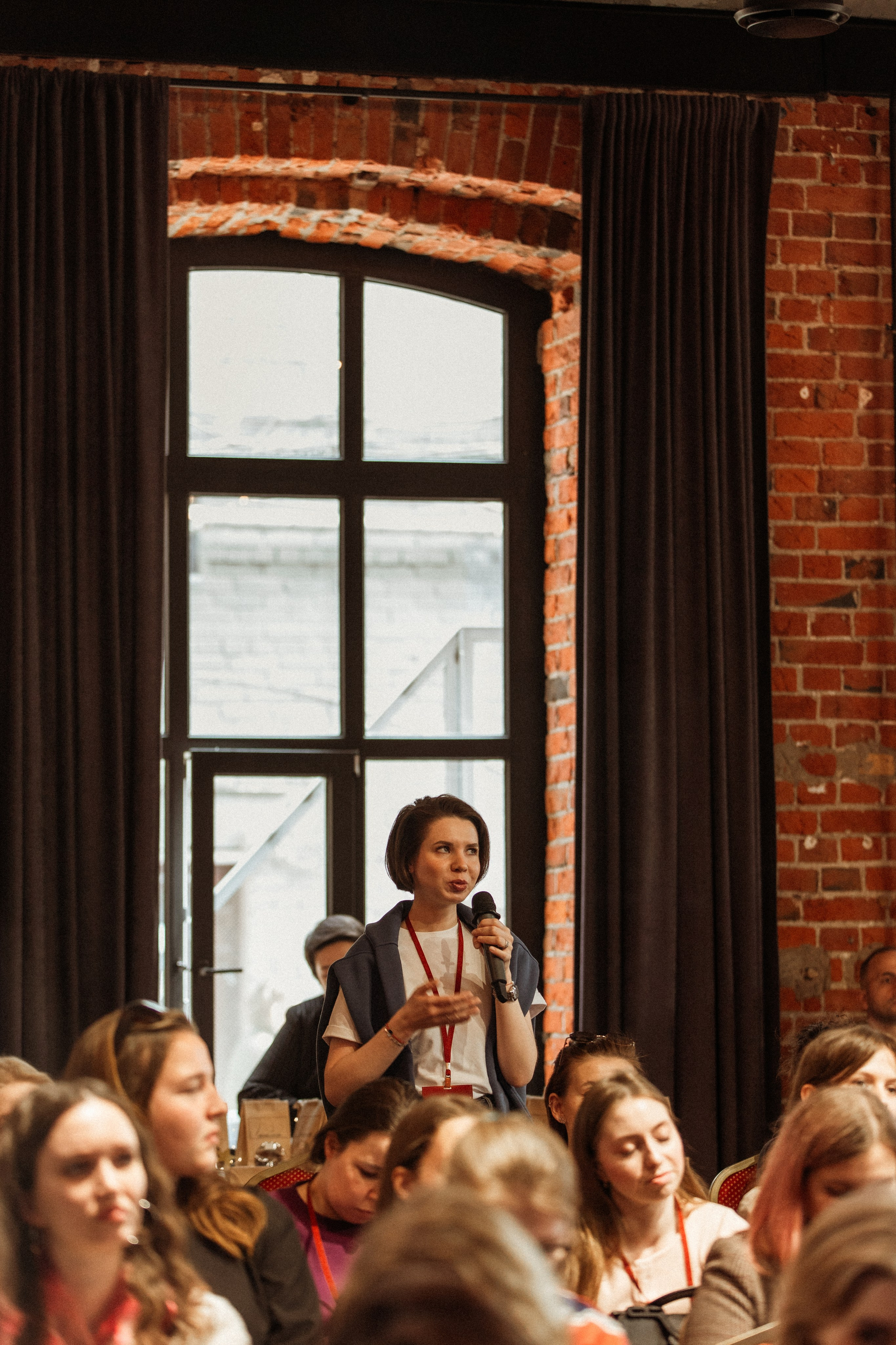 CBcon. Фотограф анималист в Москве Майорова Евгения