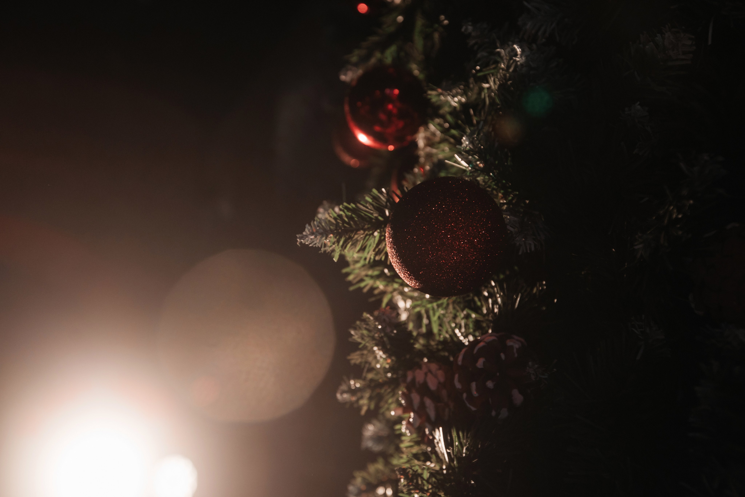 РЕПОРТАЖ. Свадебный и Репортажный фотограф Нижний Новгород Москва Ежов Иван