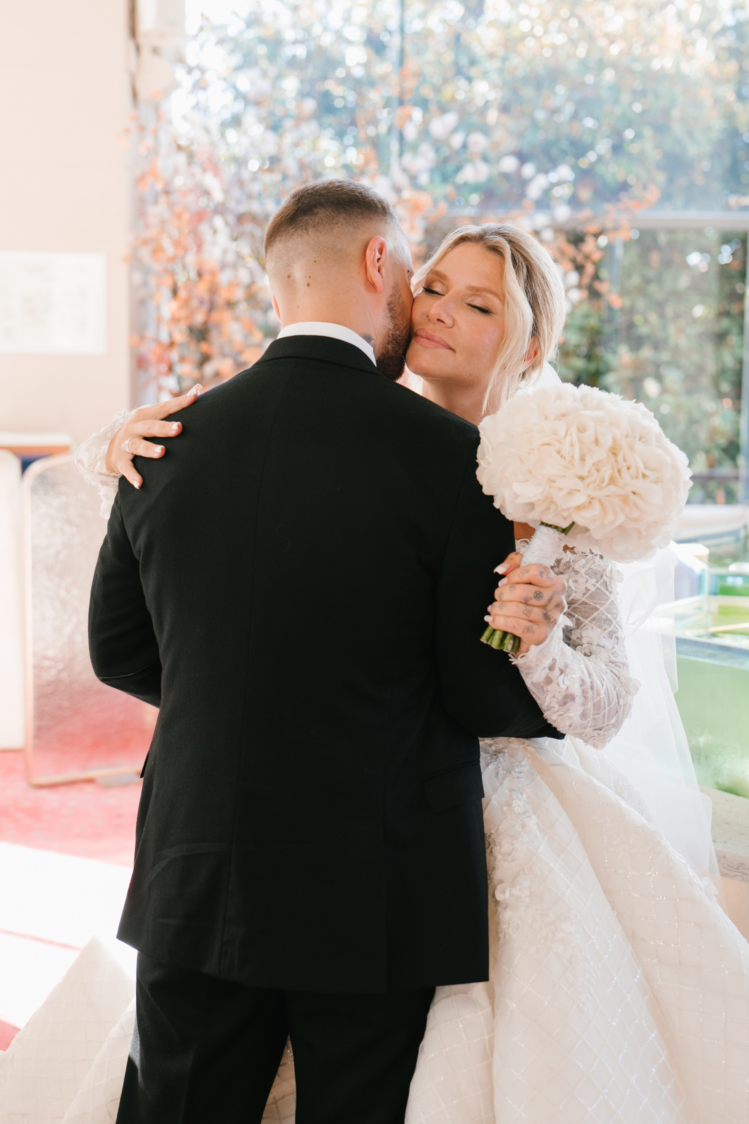 КРИСТИНА & АЛЕКСАНДР (Сочи). Фотограф в Сочи, Санкт-Петербурге, Москве, Италии, Франции, Черног