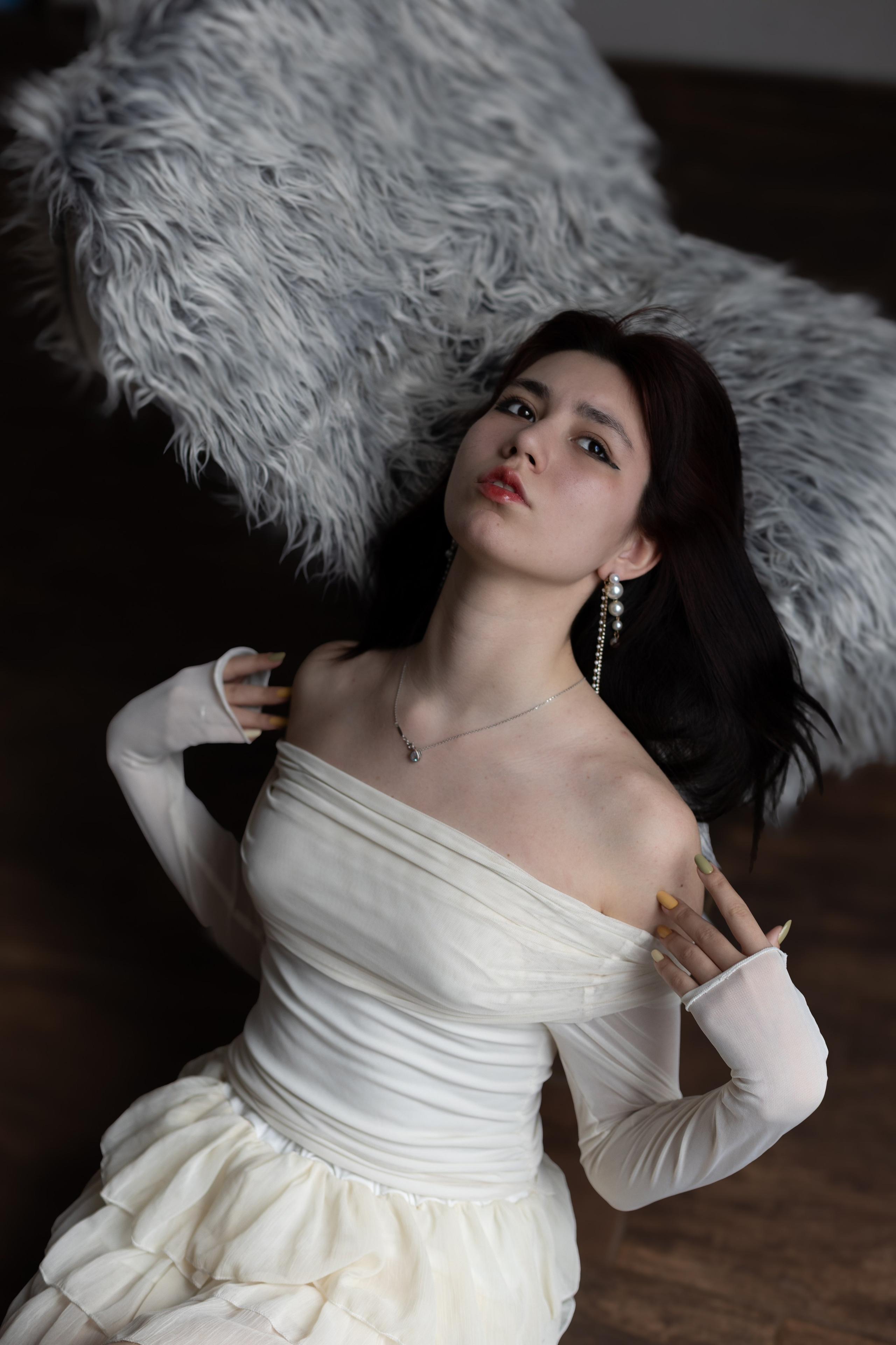 Тематические фотосессии. Фотографиня в Москве и северном подмосковье