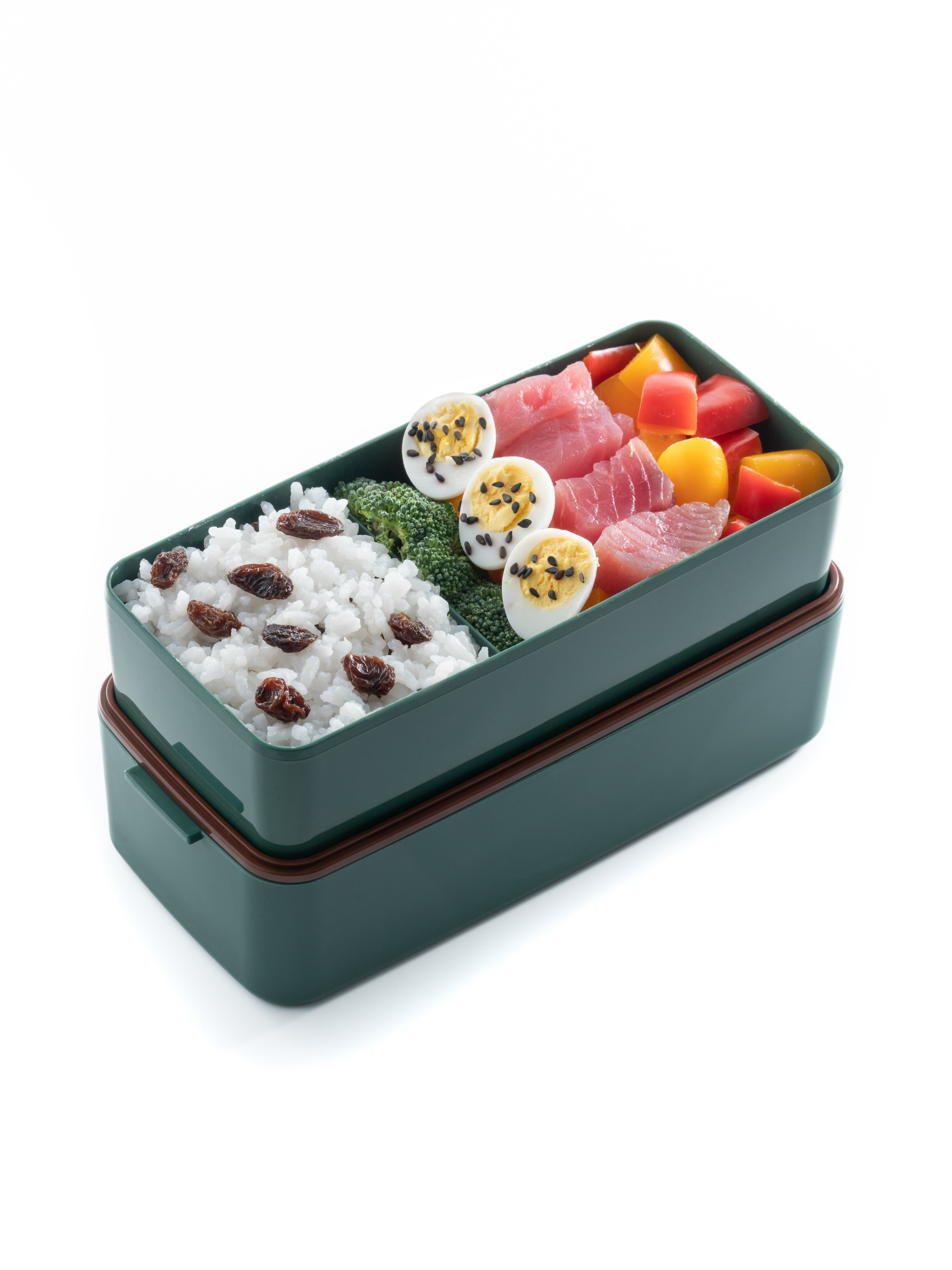 Предметная съёмка на белом фоне. KED Production — продакшн из СПб. Создаём фото, видео и контент, который помогает брендам и селлерам продавать больше