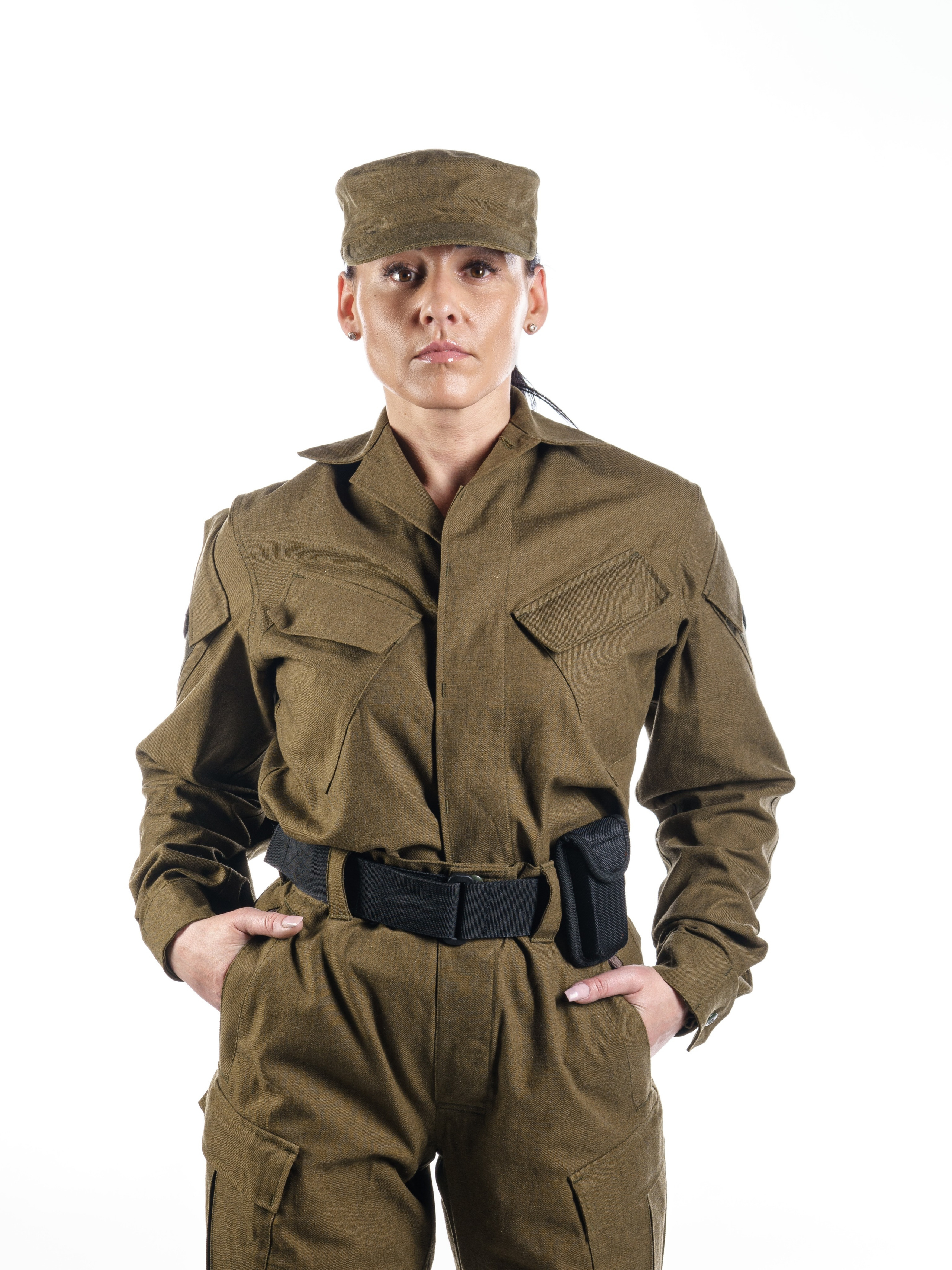 Военная одежда. KED Production — продакшн из СПб. Создаём фото, видео и контент, который помогает брендам и селлерам продавать больше