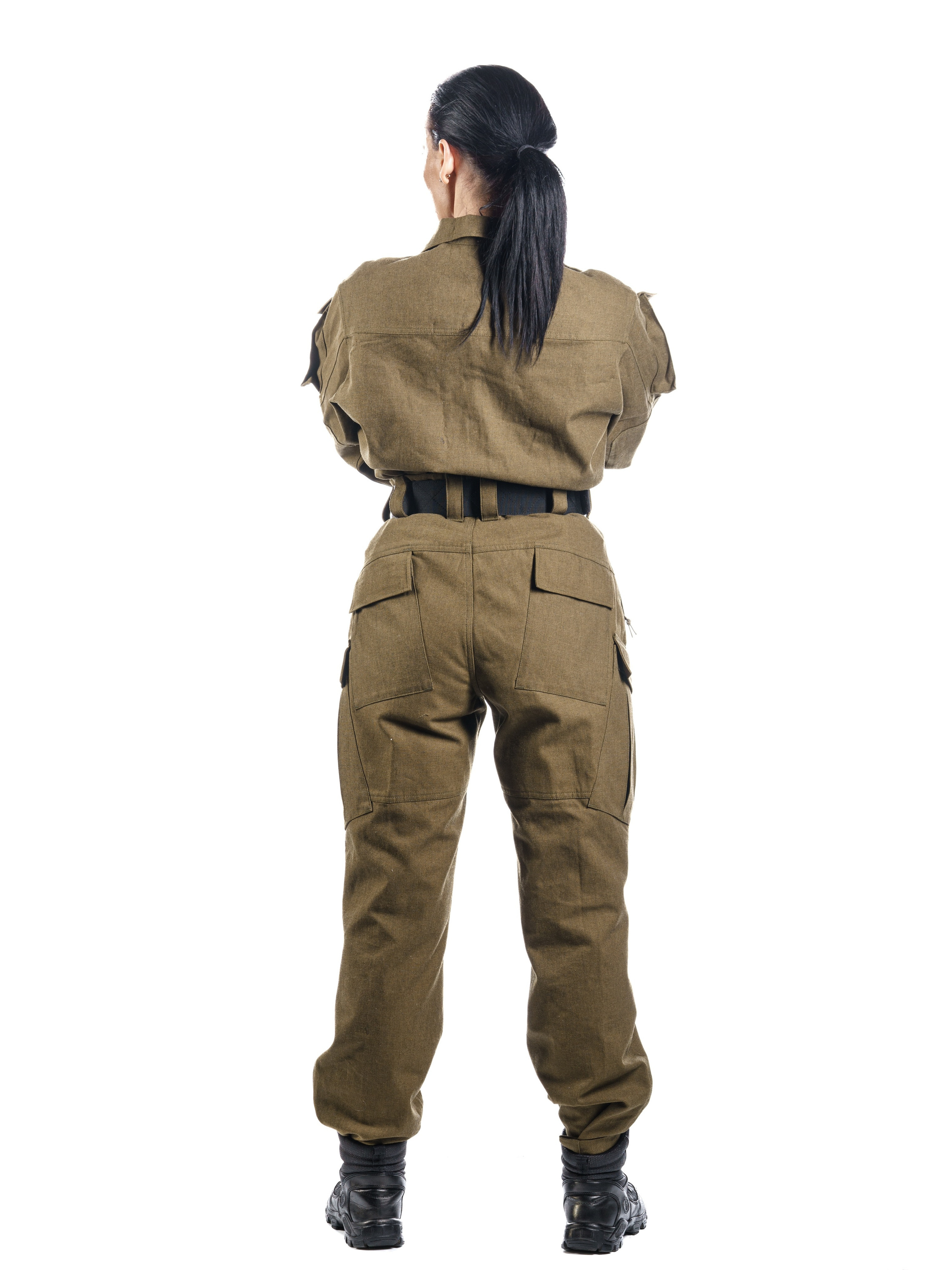 Военная одежда. KED Production — продакшн из СПб. Создаём фото, видео и контент, который помогает брендам и селлерам продавать больше