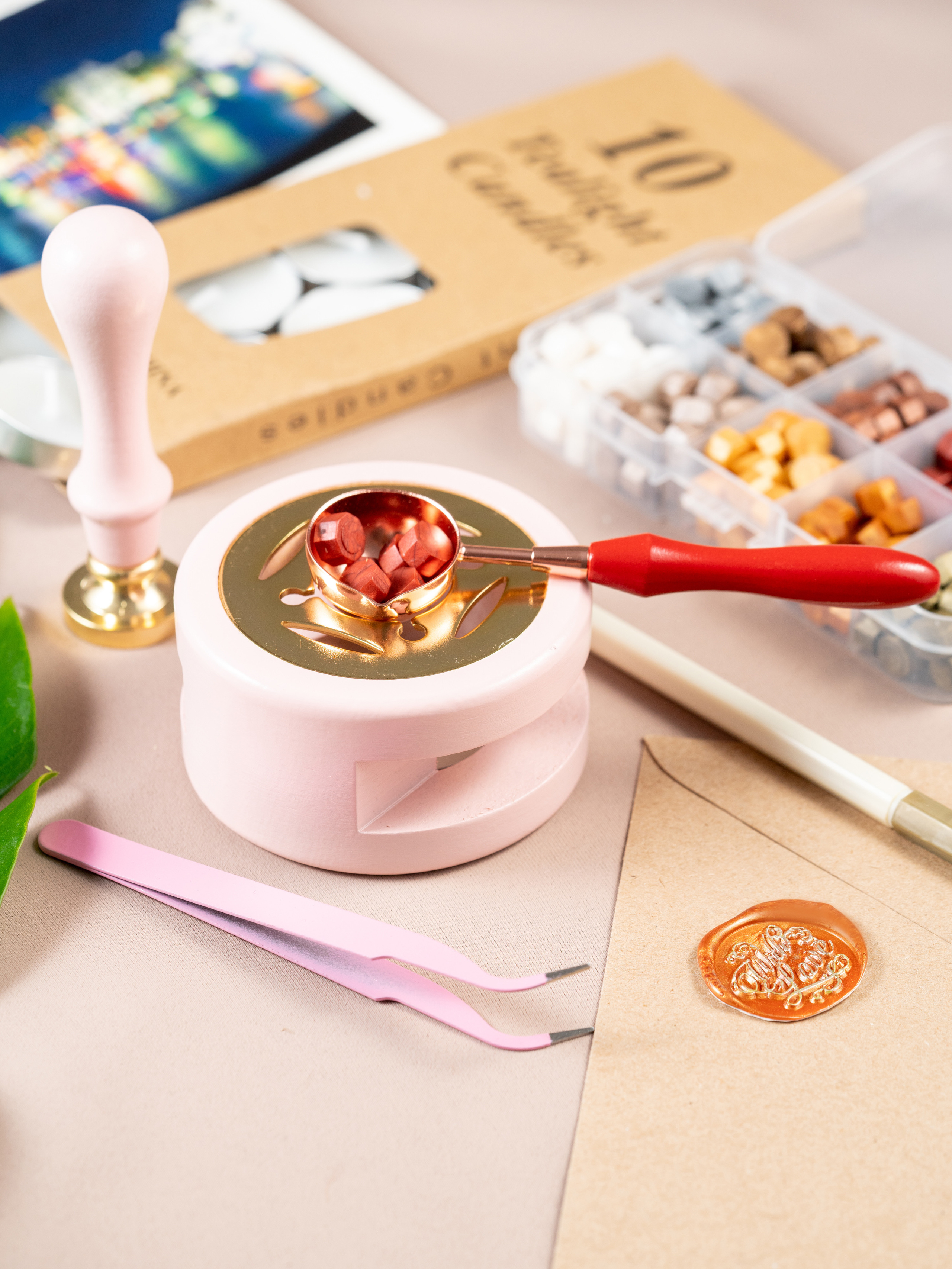 Имиджевая фотография. KED Production — продакшн из СПб. Создаём фото, видео и контент, который помогает брендам и селлерам продавать больше