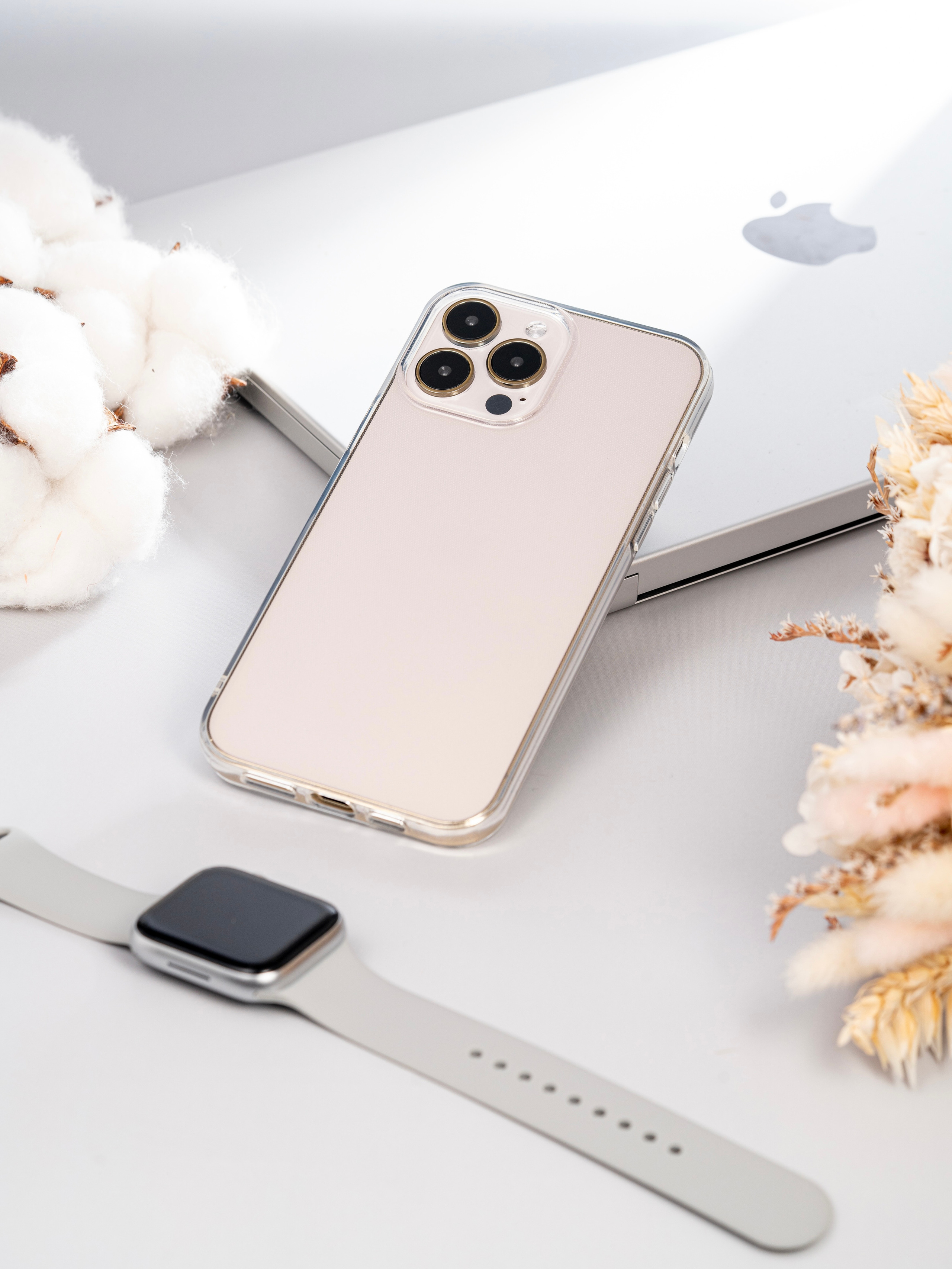 Имиджевая фотография. KED Production — продакшн из СПб. Создаём фото, видео и контент, который помогает брендам и селлерам продавать больше