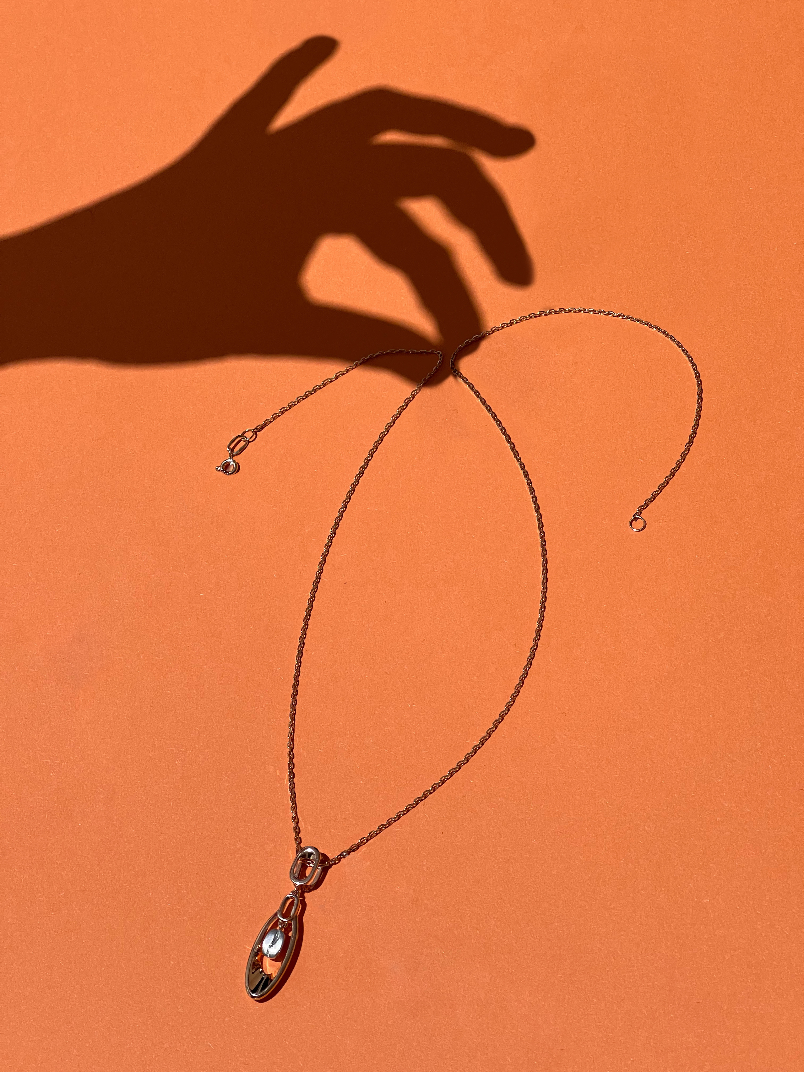 Украшения. KED Production — продакшн из СПб. Создаём фото, видео и контент, который помогает брендам и селлерам продавать больше