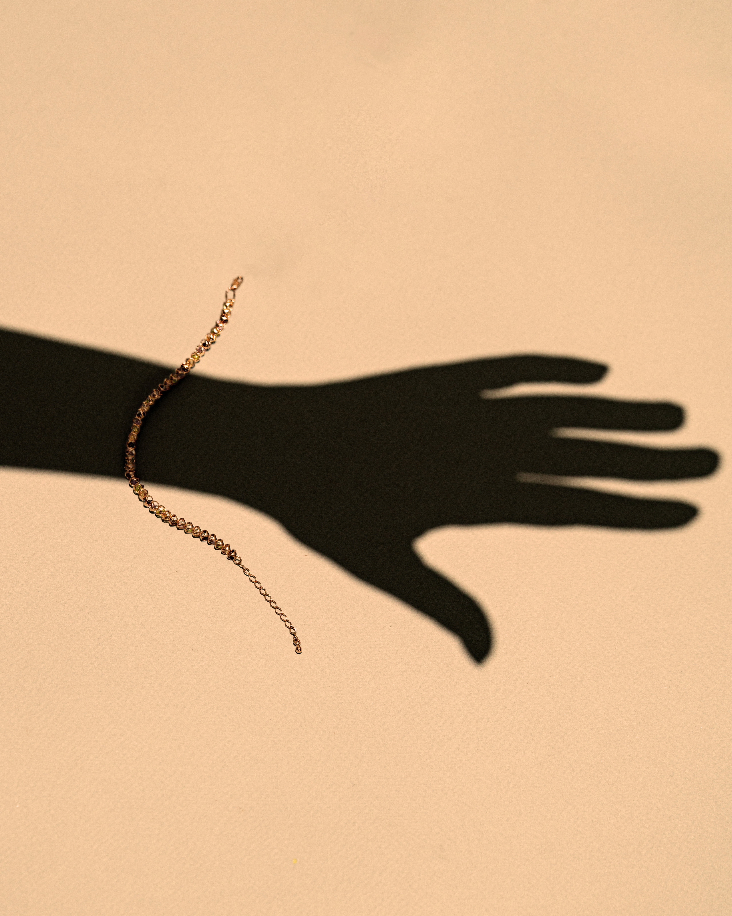 Украшения. KED Production — продакшн из СПб. Создаём фото, видео и контент, который помогает брендам и селлерам продавать больше