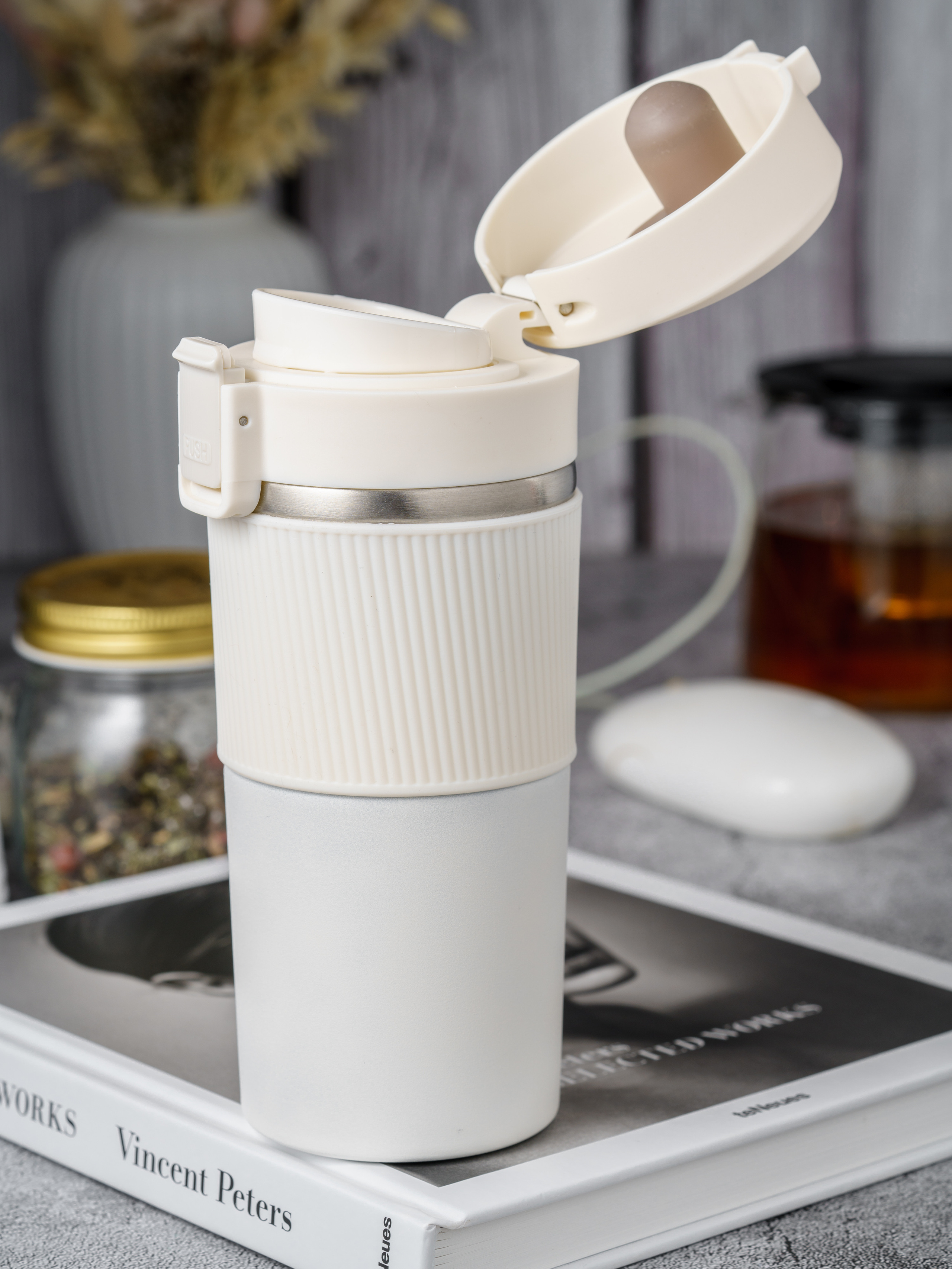 Имиджевая фотография. KED Production — продакшн из СПб. Создаём фото, видео и контент, который помогает брендам и селлерам продавать больше