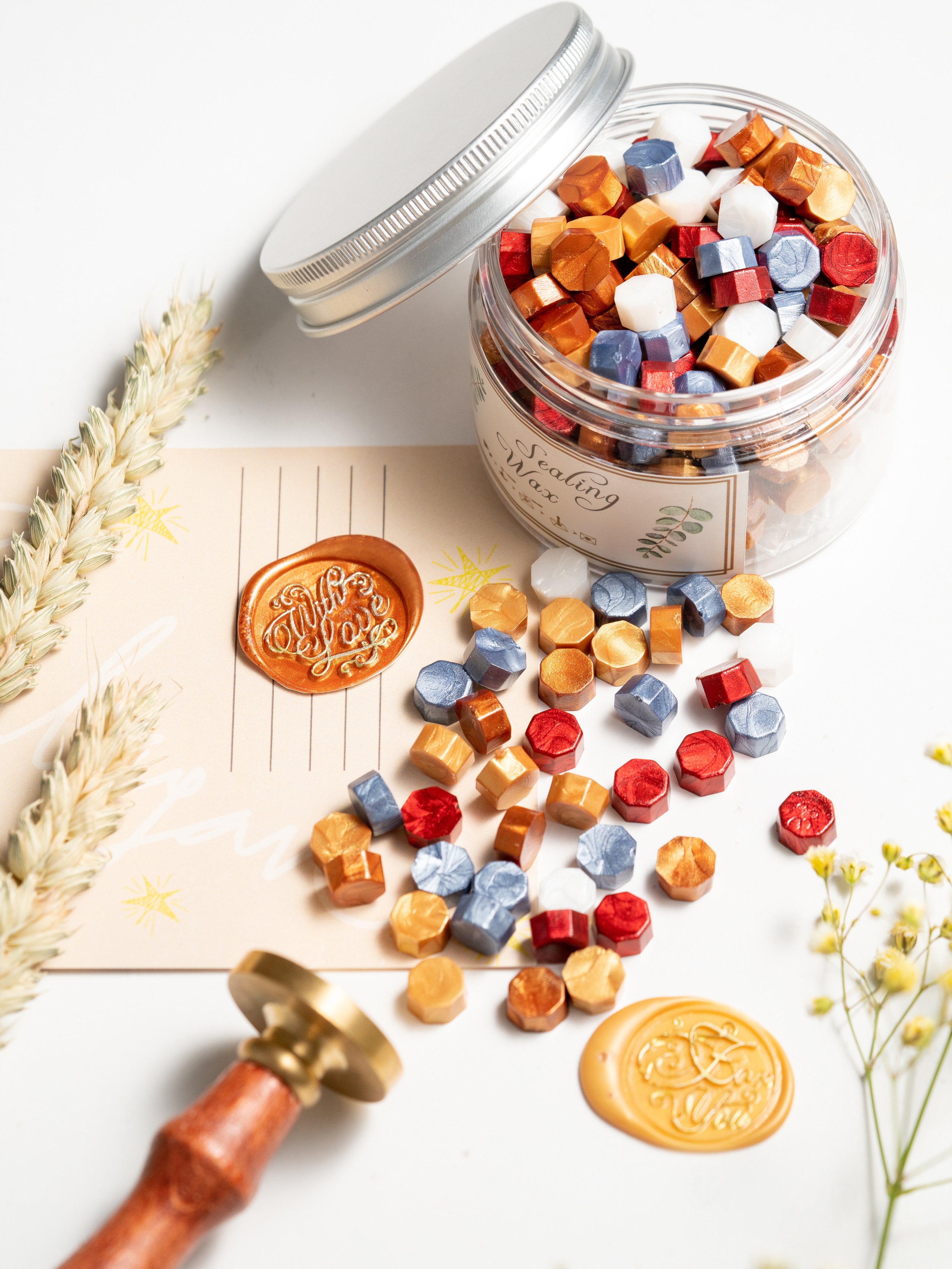 Имиджевая фотография. KED Production — продакшн из СПб. Создаём фото, видео и контент, который помогает брендам и селлерам продавать больше