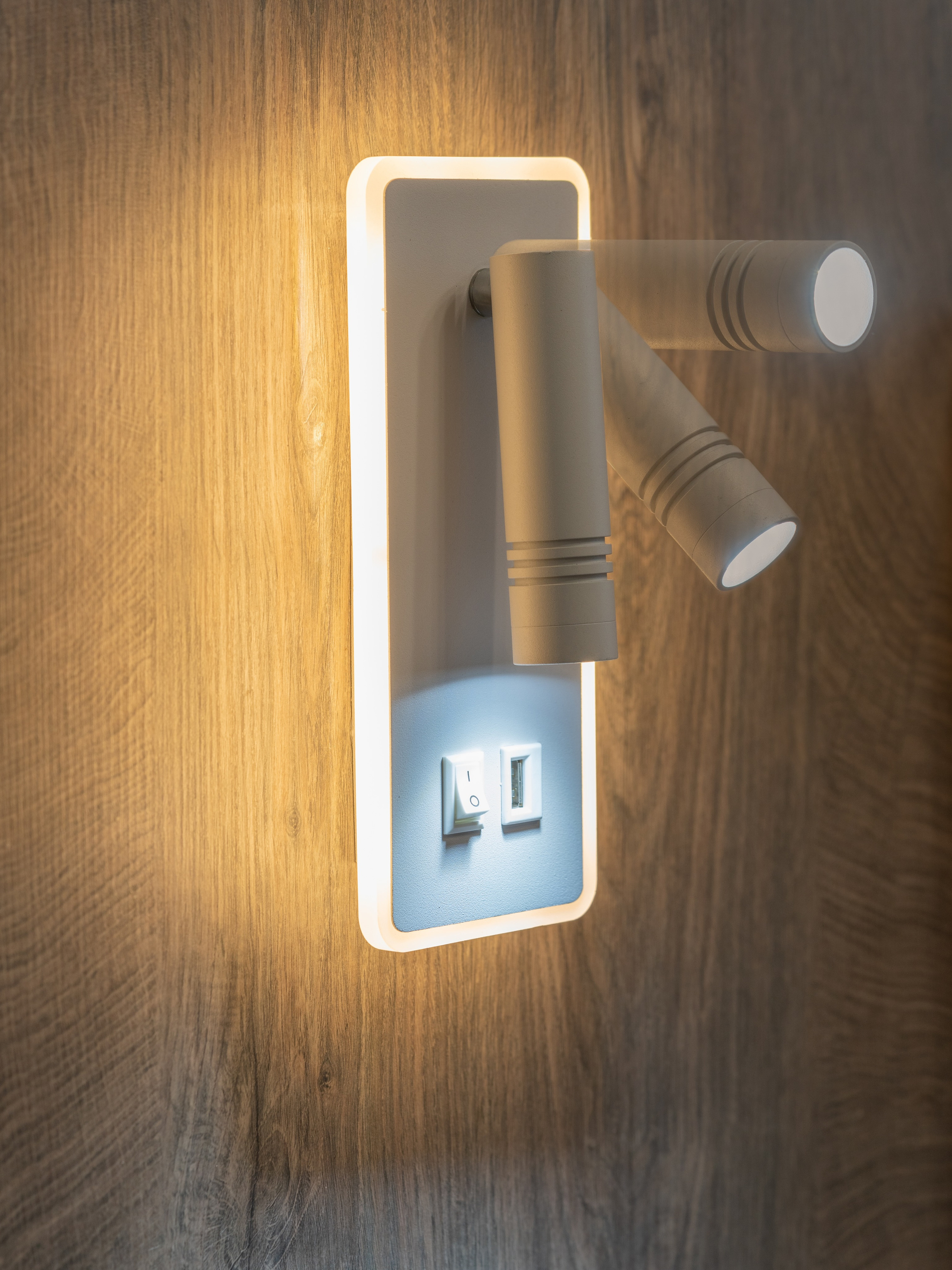 Товары для дома. KED Production — продакшн из СПб. Создаём фото, видео и контент, который помогает брендам и селлерам продавать больше