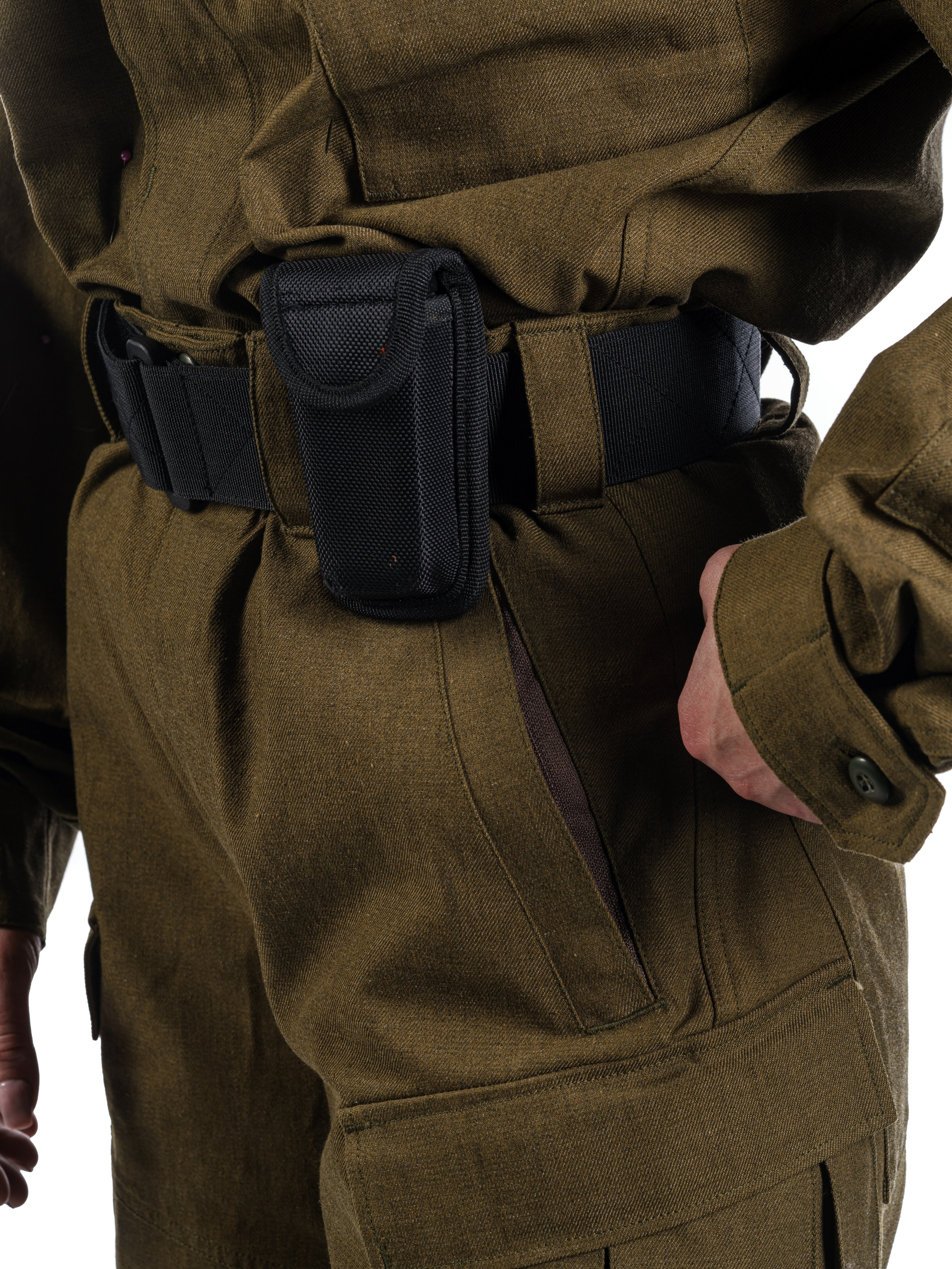 Военная одежда. KED Production — продакшн из СПб. Создаём фото, видео и контент, который помогает брендам и селлерам продавать больше