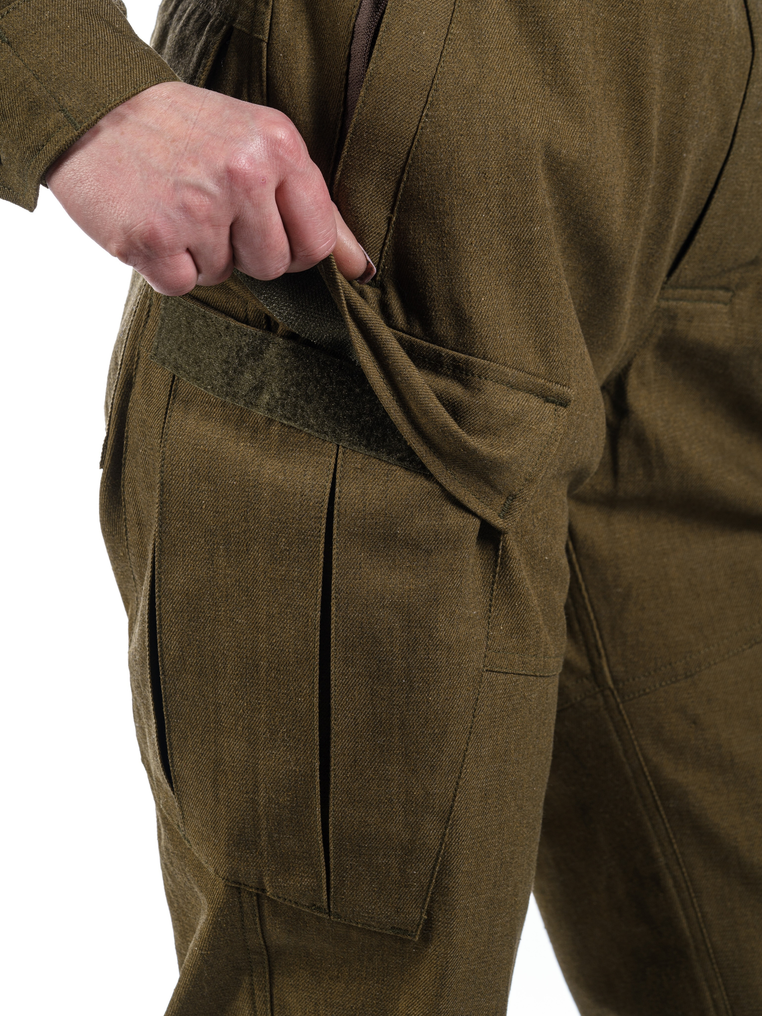 Военная одежда. KED Production — продакшн из СПб. Создаём фото, видео и контент, который помогает брендам и селлерам продавать больше