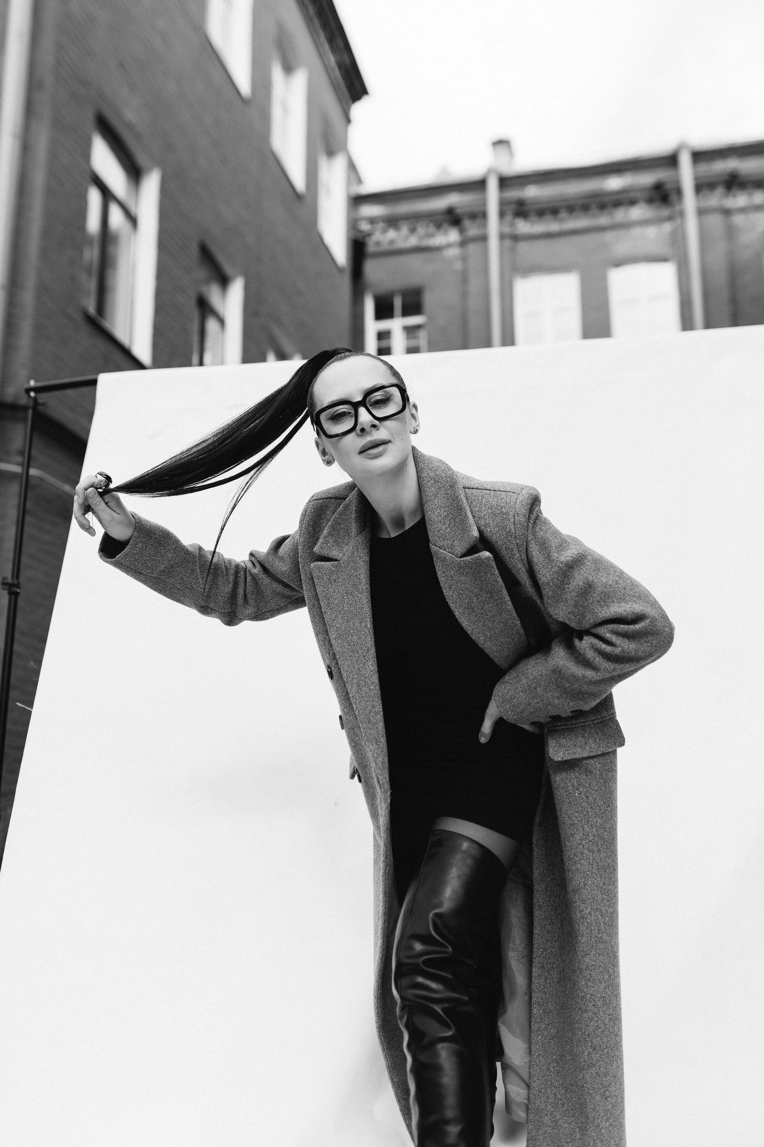 Портретная фотосессия девушки минск. Свадебный фотограф Минск, Гомель. Андрей Воробьев