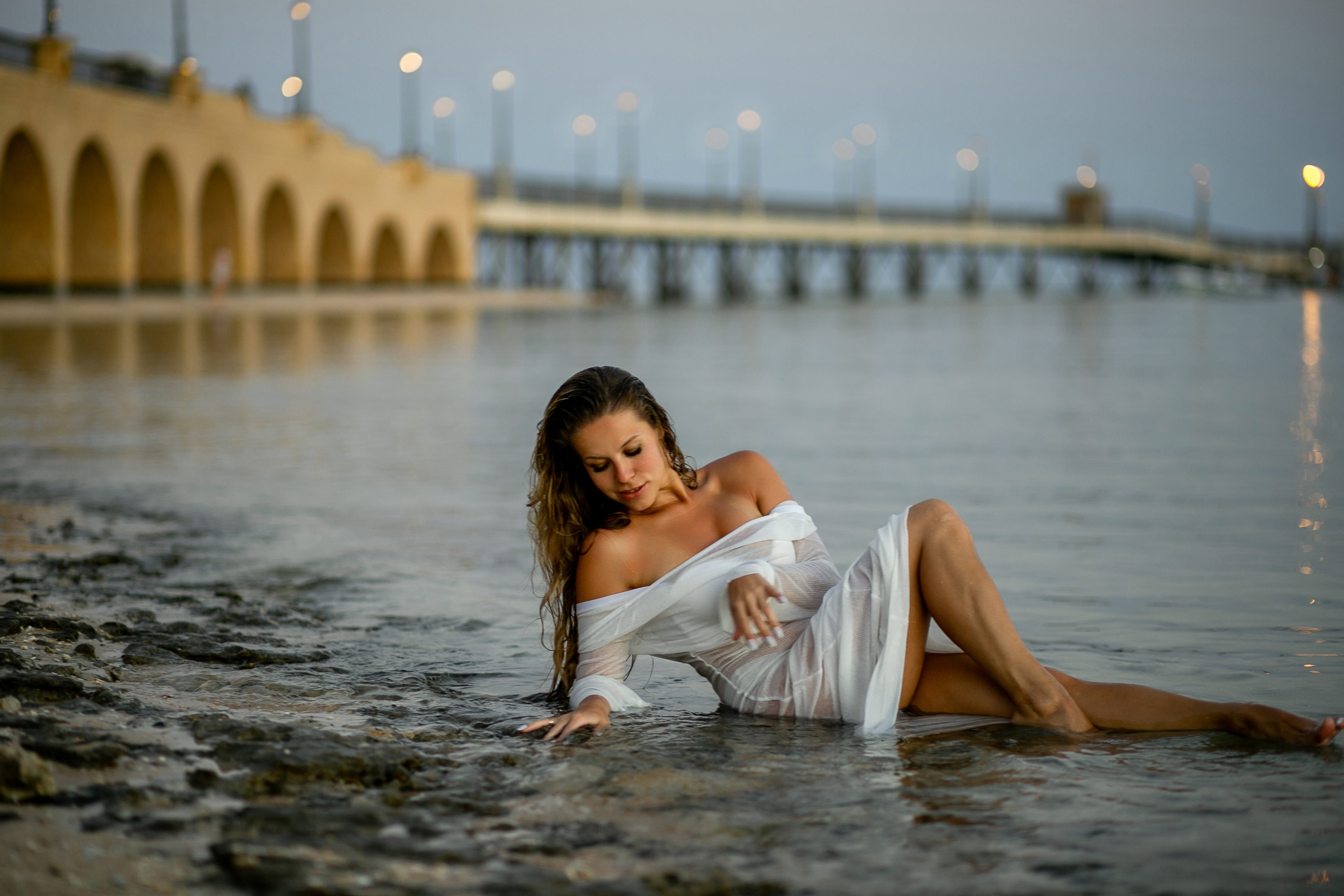 Сахл Хашиш. Фотограф Хургада / Египет Натали Шувалова