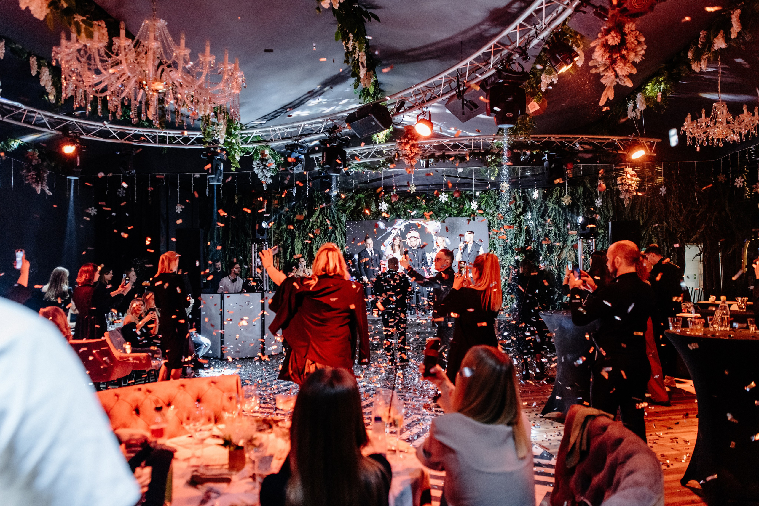 Цены на фотосессии. Свадебный и портретный фотограф в Минске Татьяна Лобода