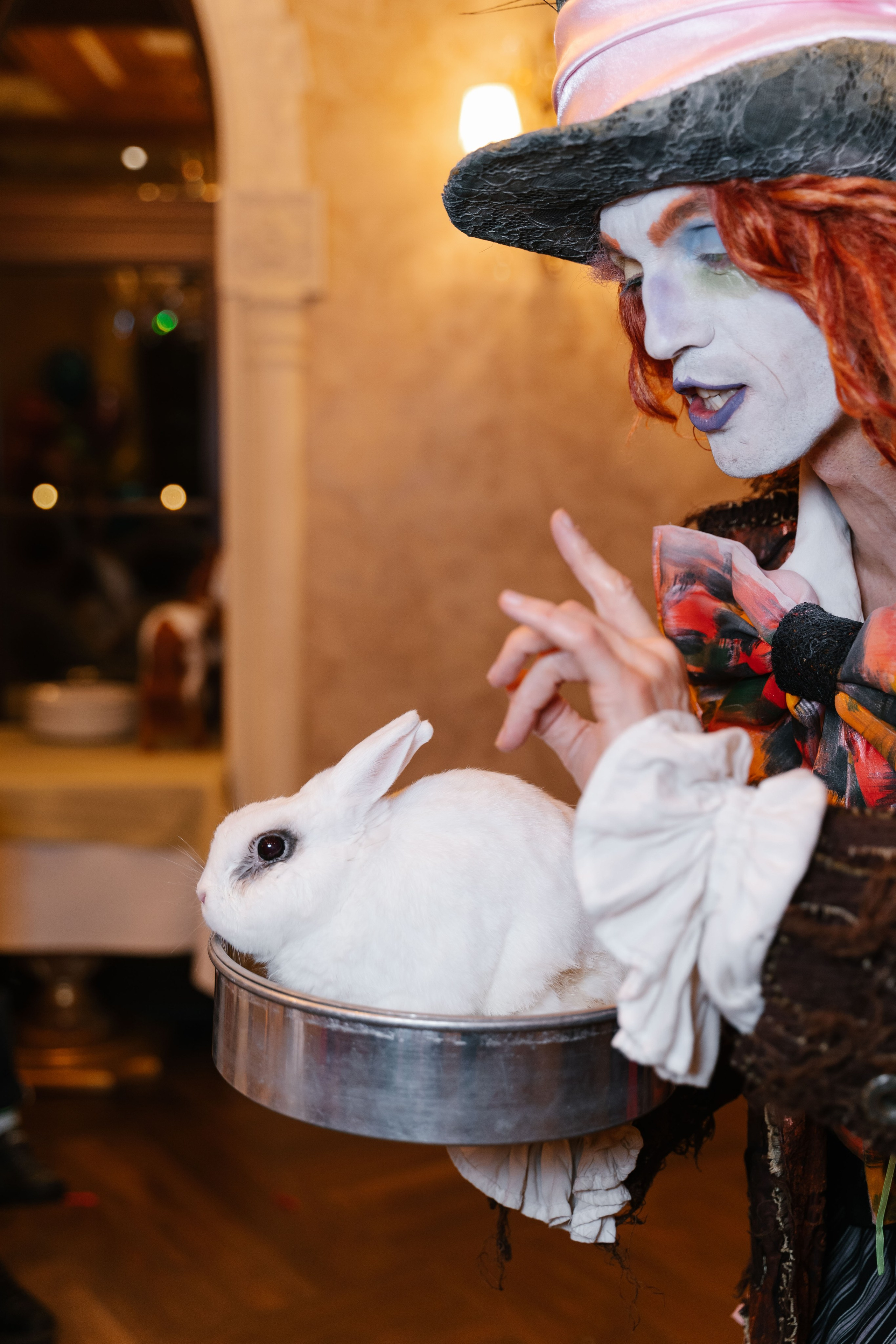 Давид 5 лет. Фотограф Москва