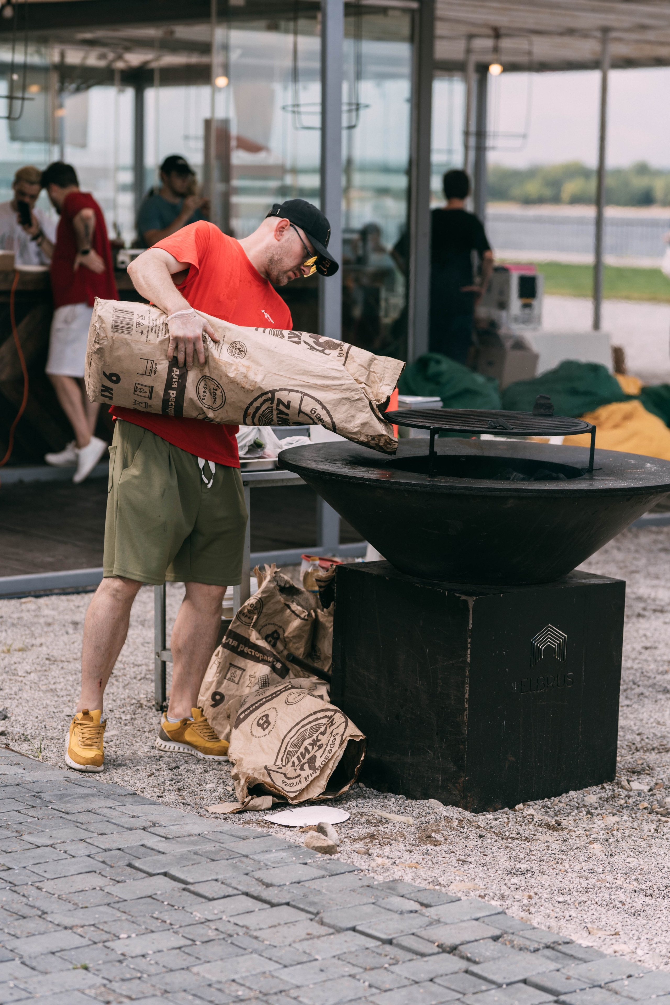 Ural Digital weekend. Свадебный и Мужской фотограф