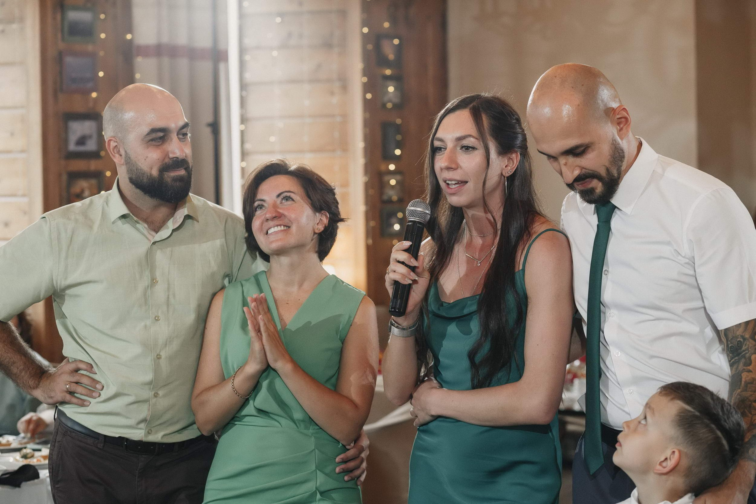 Лучшая свадебная фотосессия. Свадебный фотограф Игорь Брундасов 8PHOTO на свадьбу венчание загс СПб