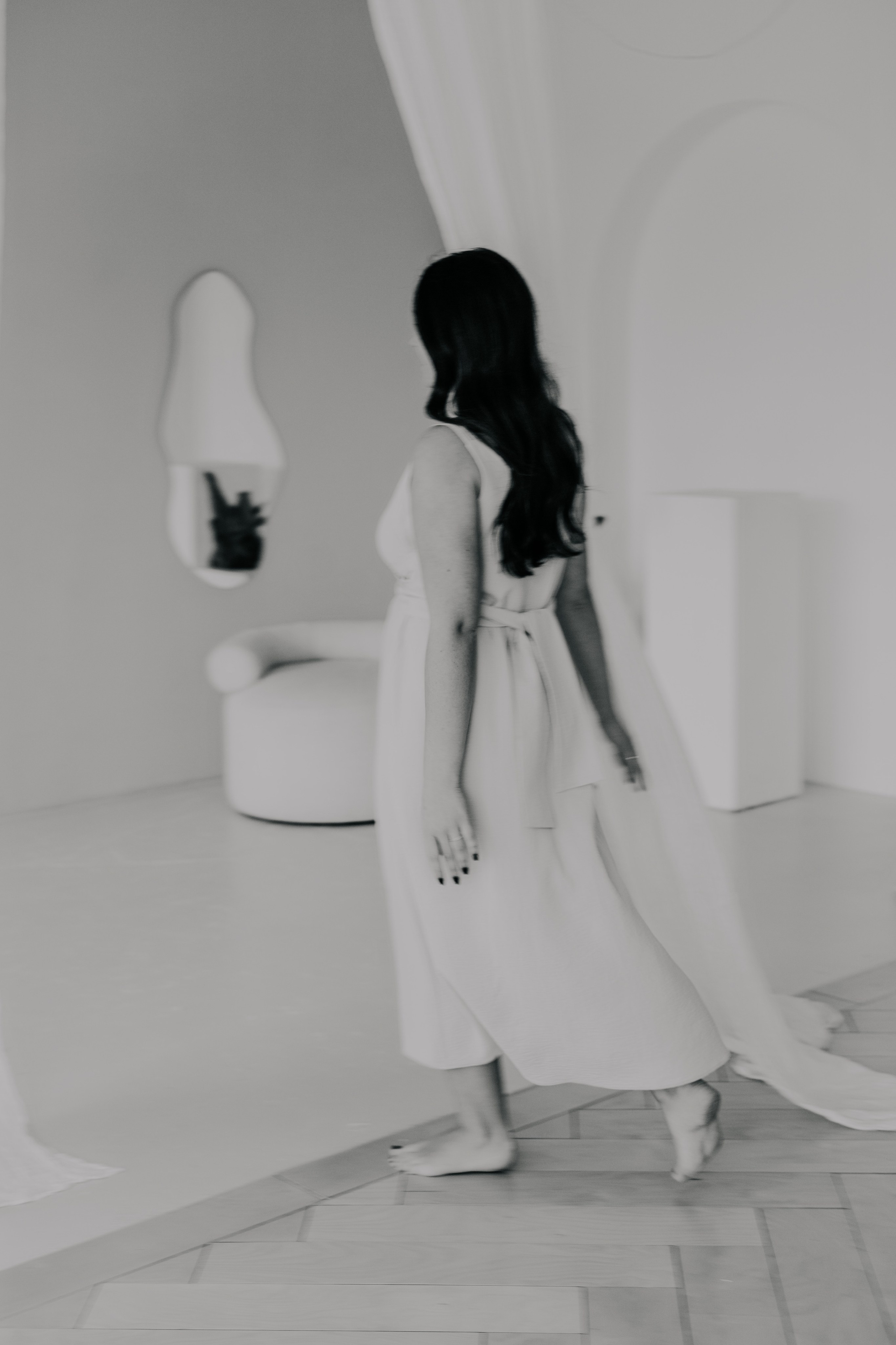 Максим и Анна. Свадебный и семейный фотограф Екатеринбург