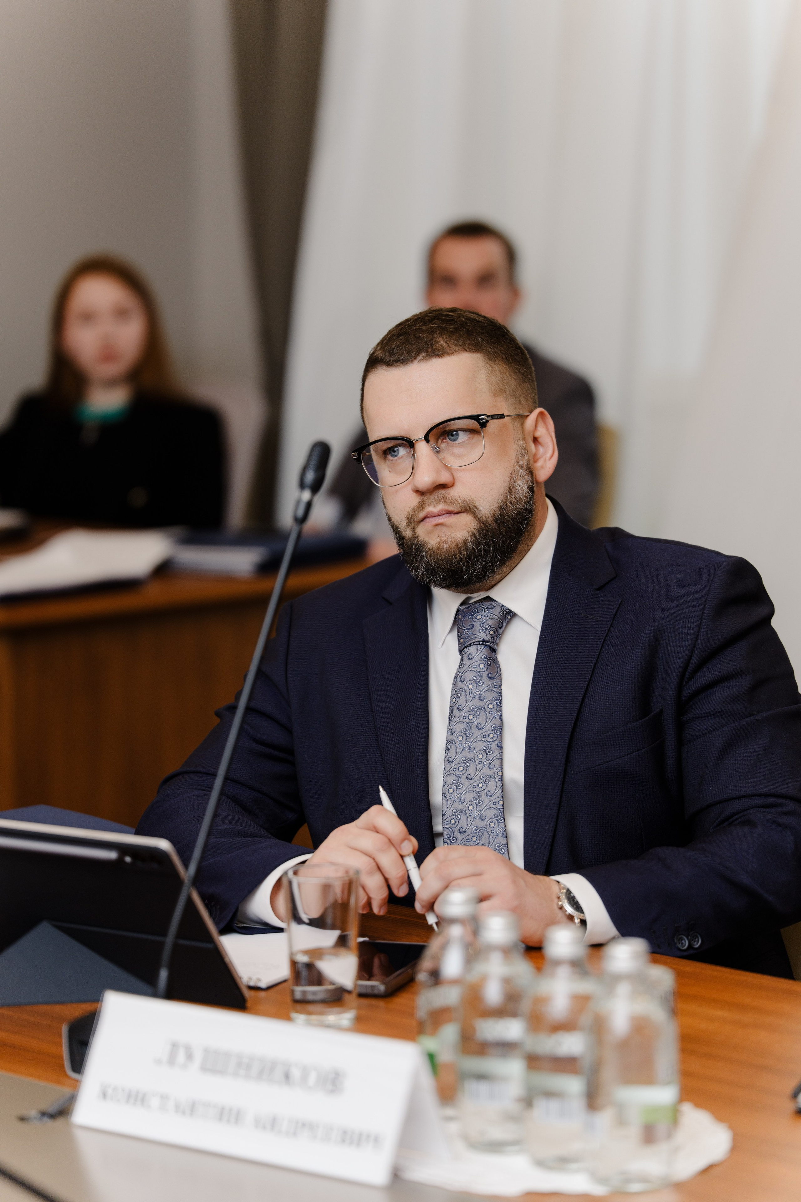 Event. Фотограф Жуков Виктор