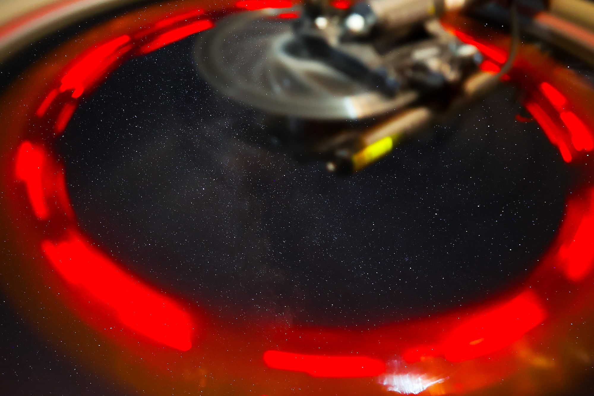 Фотографии природных явлений и животных. Фотограф Андрей Македонский