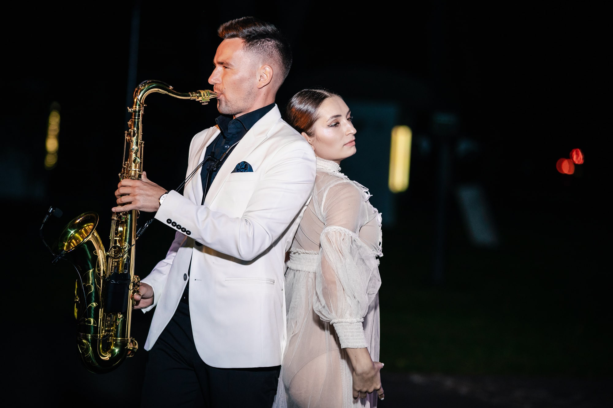 Корпоративное мероприятие 